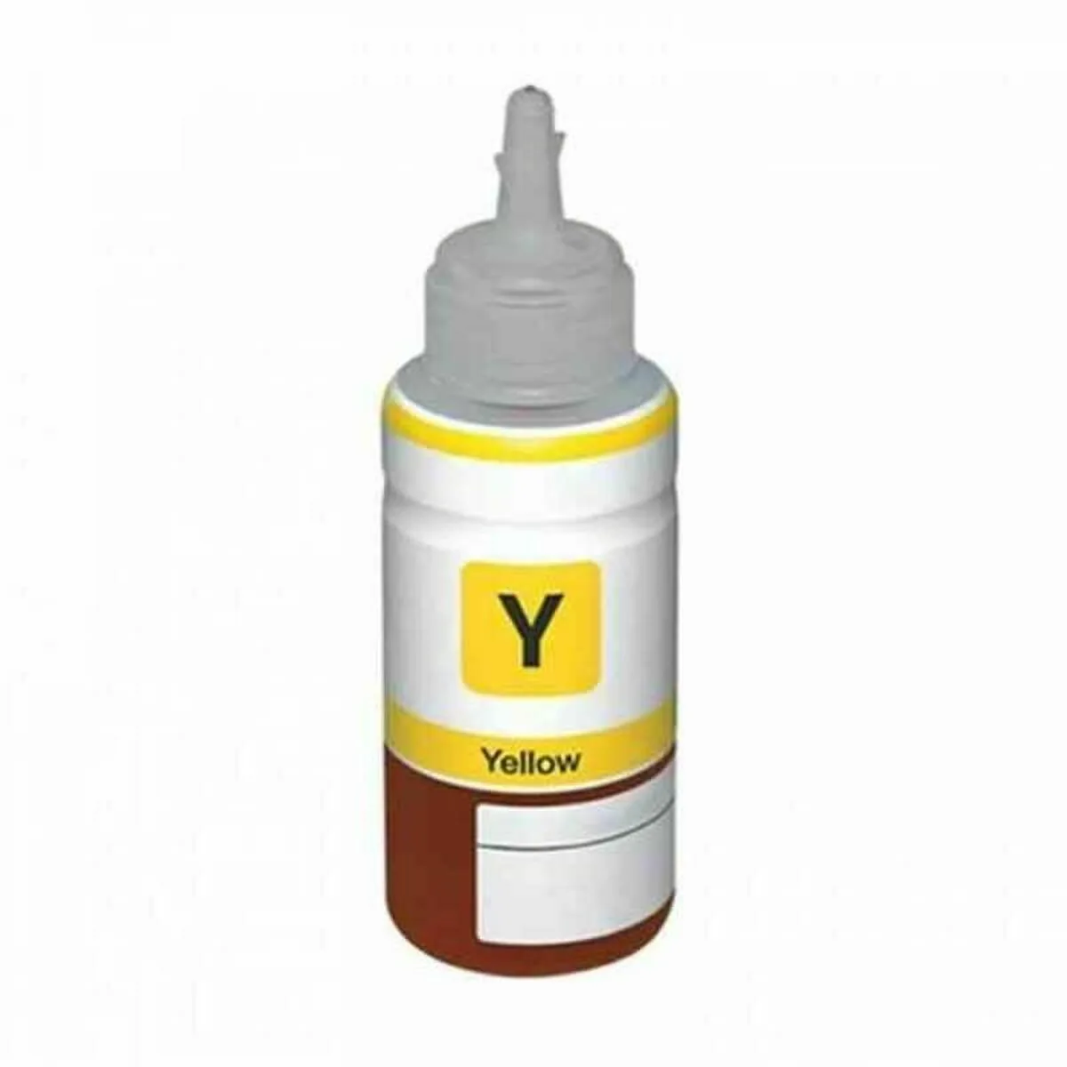 Recharge d encre epson c13t06b440 jaune m050591484. Notre mission chez Diaytar : démocratiser l'accès aux produits extraordinaires, sans rogner sur le design ou la qualité.
