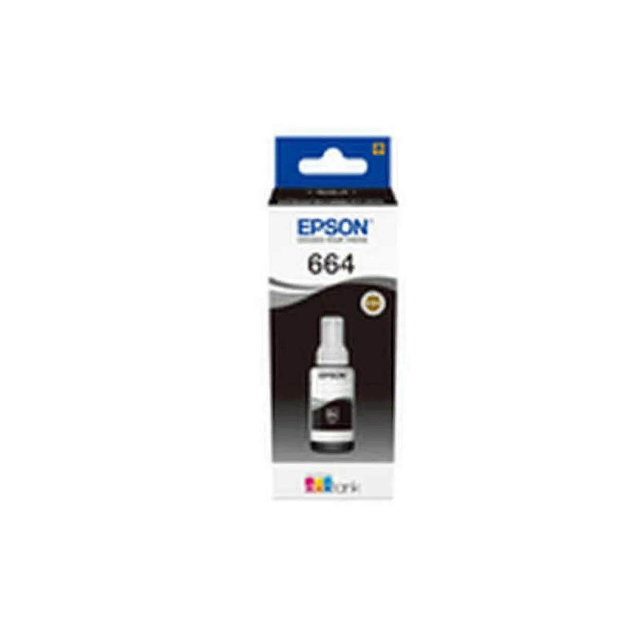 Recharge d encre epson s0220081 noir gris m050625765. Préparez-vous à être impressionné. Diaytar lève le voile sur une sélection de produits qui défie toute concurrence.