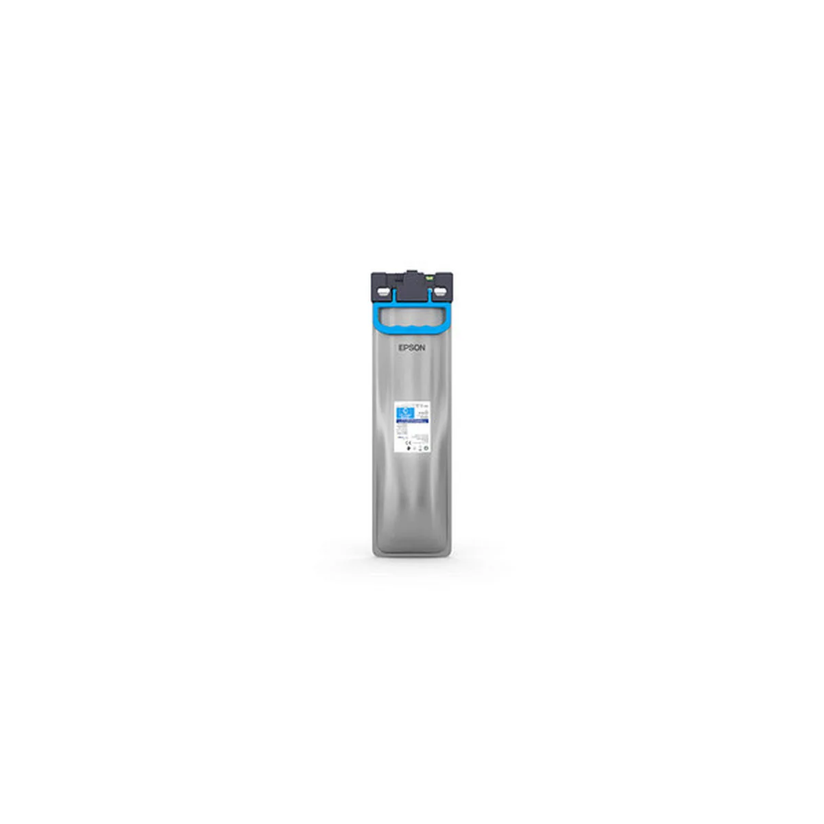 Recharge d encre epson wf c879r xxl s7710225316. Votre garde-robe mérite le style Diaytar - Découvrez nos nouveautés !
