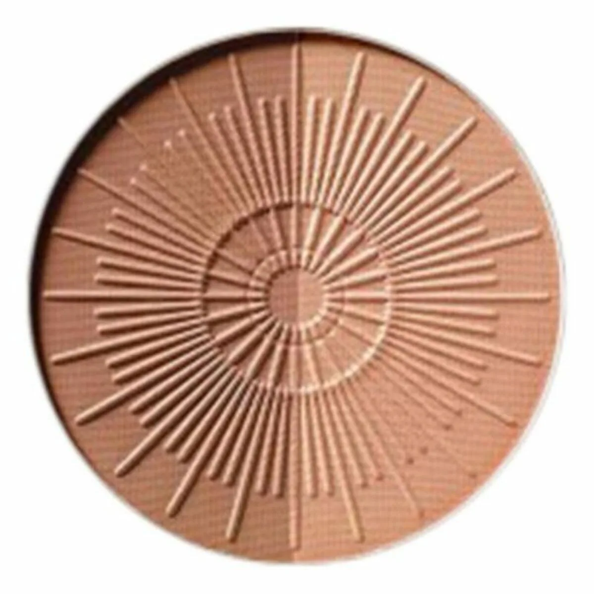 Recharge de poudres compactes artdeco bronzing powder compact 10 g 10 g s055560149. Diaytar est le trait d'union entre le monde de la tech et celui du lifestyle, pour une expérience utilisateur sans faille.