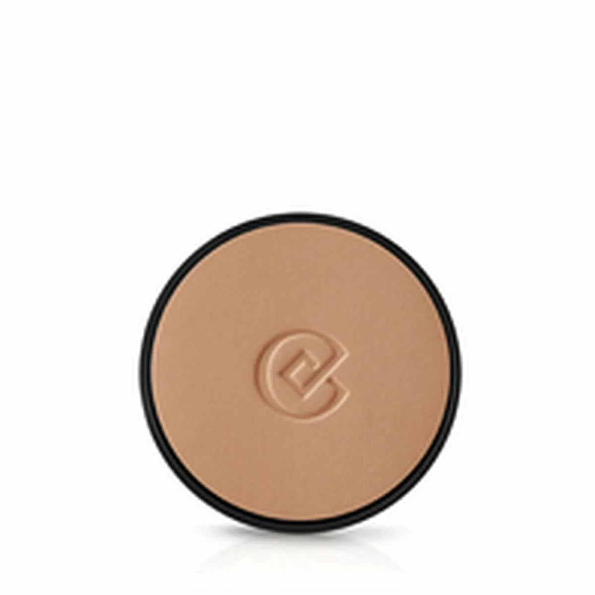 Recharge de poudres compactes collistar impeccable no 60g cappucino 9 g s059236511. Explorez la galerie virtuelle Diaytar et laissez-vous séduire par nos produits généraux tendance et nos inventions électroniques exclusives