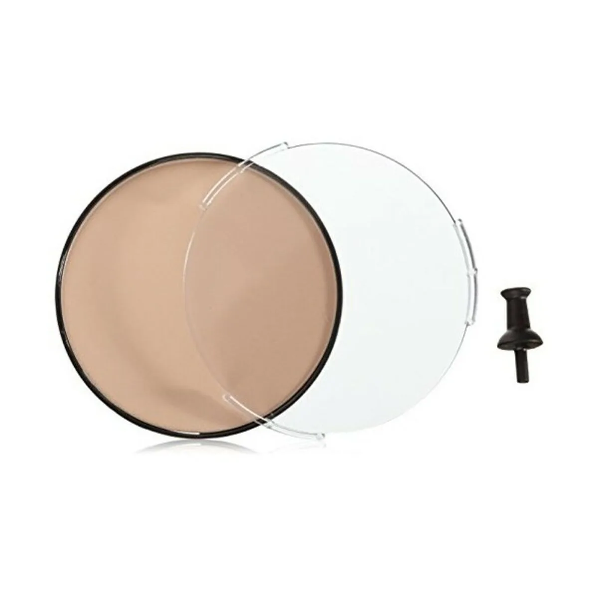 Recharge de poudres compactes high definition artdeco high definition 10 g 10 g s056375136. Notre mission chez Diaytar : démocratiser l'accès aux produits extraordinaires, sans rogner sur le design ou la qualité.