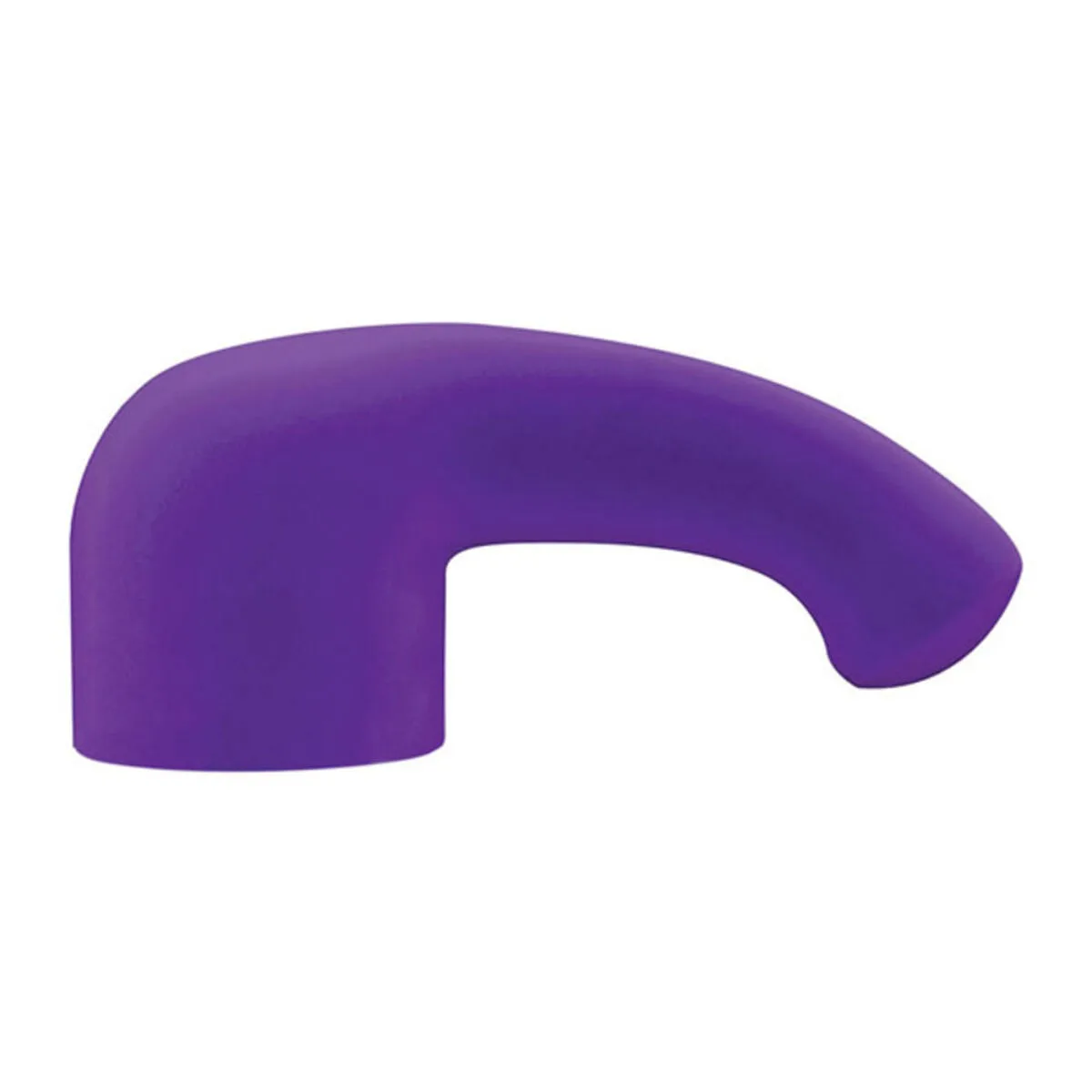 Recharge g spot attache bodywand bw202 violet silicone s940534130. Diaytar, c'est l'évidence que quand on aime les produits, on ne compte pas. On les collectionne. À vous de jouer.