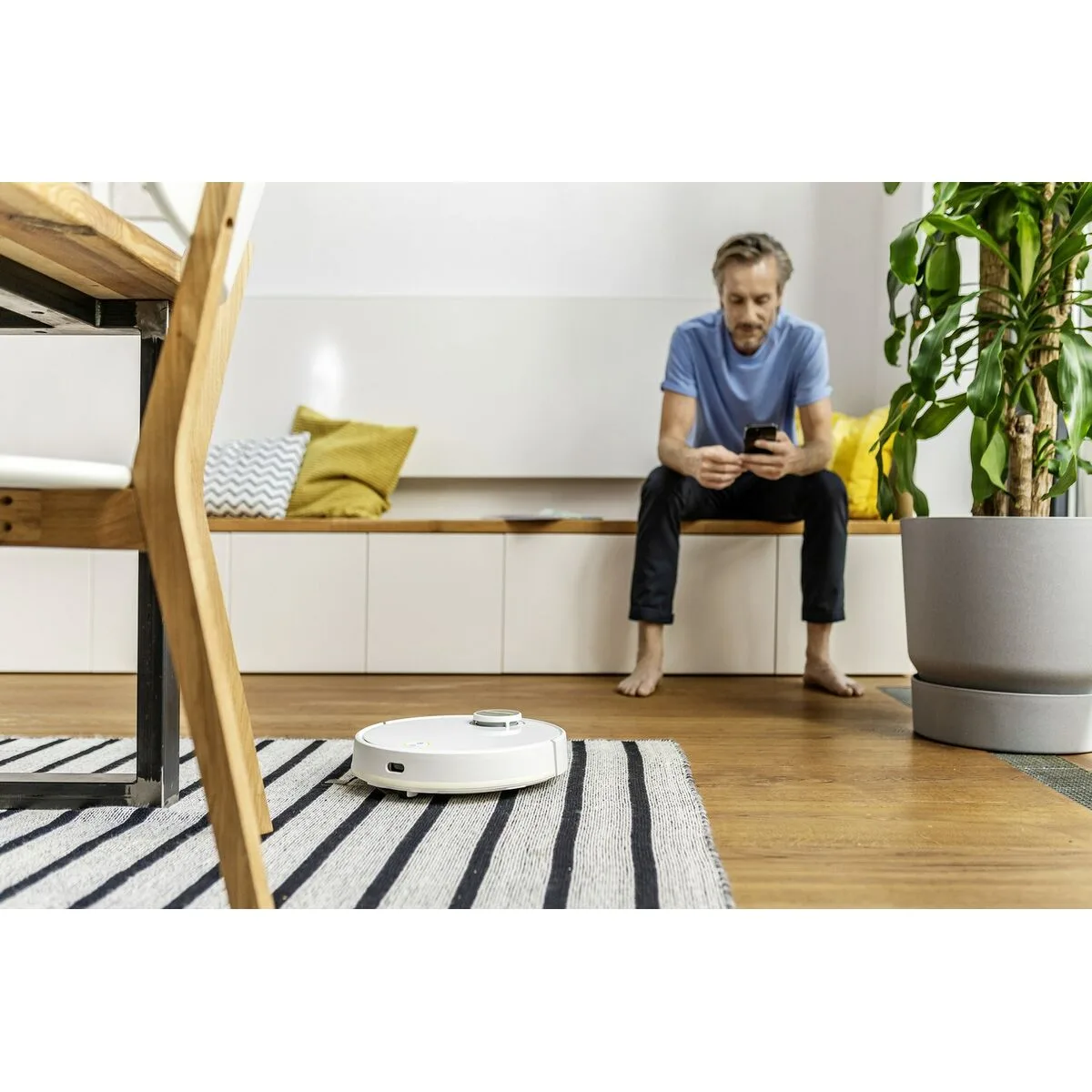 Recharge pour balai karcher 2 269 621 0 s9111318628. Notre équipe chez Diaytar est une brigade de passionnés, toujours en chasse pour dénicher la perle rare qui vous fera vibrer.