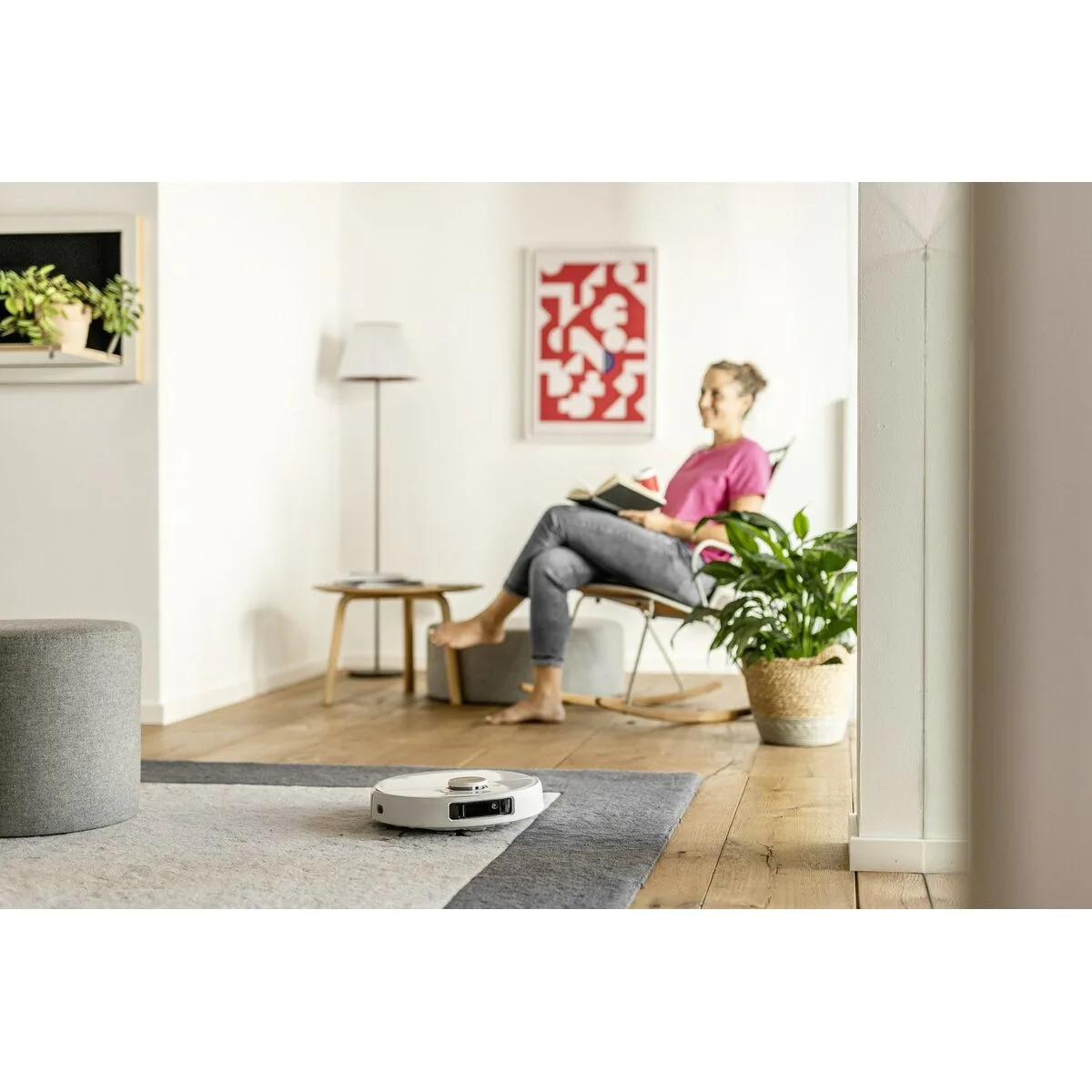 Recharge pour balai karcher 2 269 641 0 s9111318789. Diaytar, c'est le grand ménage de printemps dans vos habitudes shopping : on garde l'essentiel, on jette le superflu.