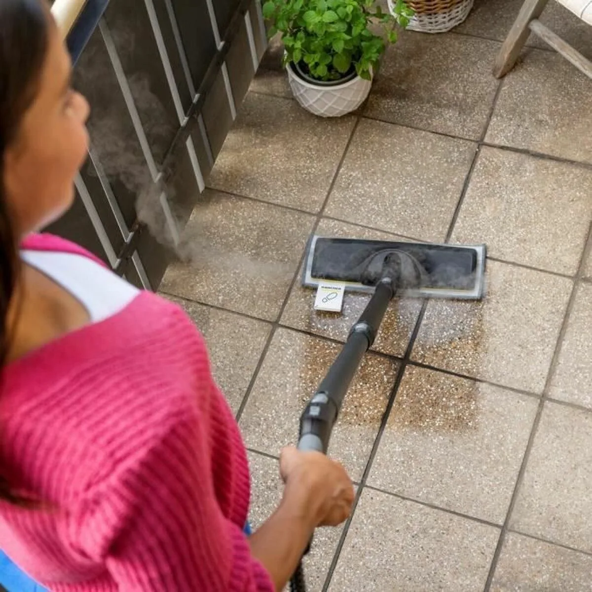 Recharge pour balai karcher 3 unites s719696194. L'aventure Diaytar commence ici : parcourez un catalogue généraliste unique où la surprise et la qualité sont au rendez-vous