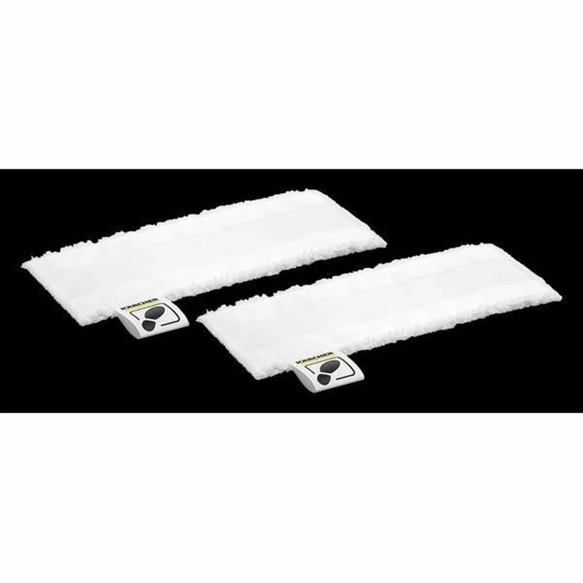 Recharge pour balai karcher easy fix universel 2 unites s719667456. Diaytar a été conçu pour ceux qui voient le shopping en ligne comme une source d'inspiration et de solutions pratiques