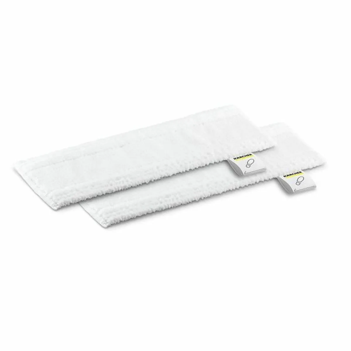 Recharge pour balai karcher easyfix 2 unites s719696036. Diaytar incarne le renouveau du commerce en ligne : authentique, engagé et résolument tourné vers l'avenir.