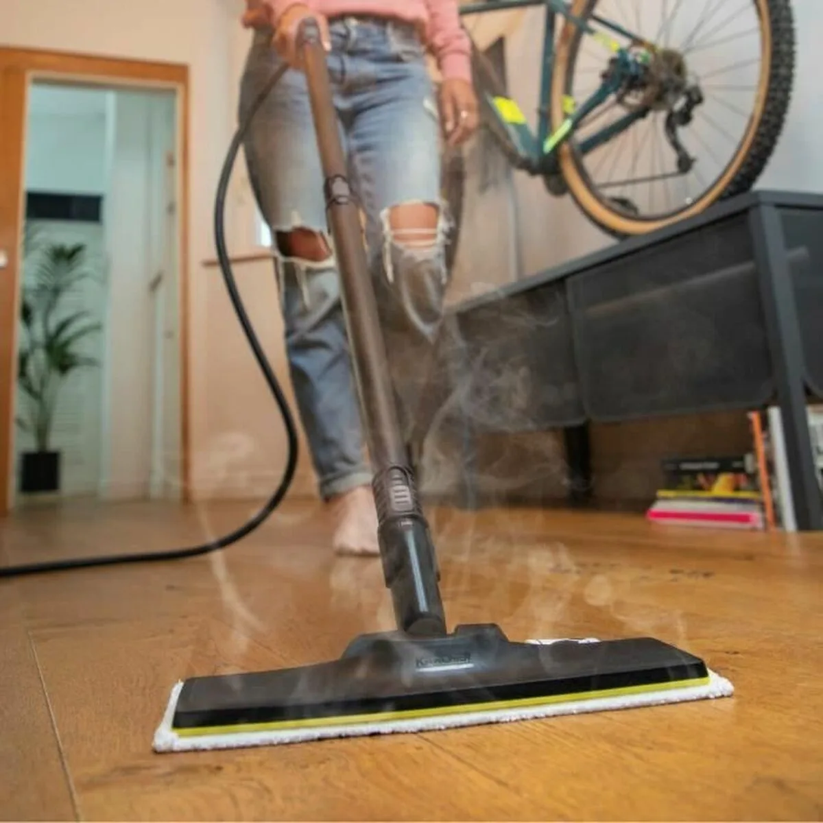 Recharge pour balai karcher easyfix 2 unites s719696074. Diaytar, c'est le carnet d'adresses secret des influenceurs lifestyle. Découvrez les produits qu'ils utilisent vraiment.
