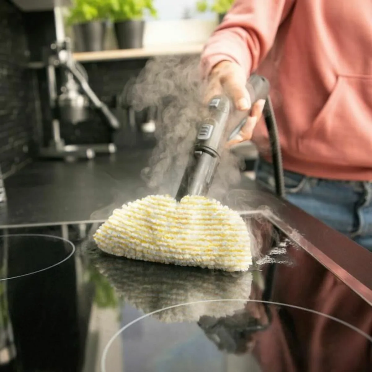 Recharge pour balai karcher easyfix 2 unites s719696316. Chez Diaytar, nous célébrons l'innovation sous toutes ses formes, des produits high-tech les plus fous aux objets maison les plus malins.
