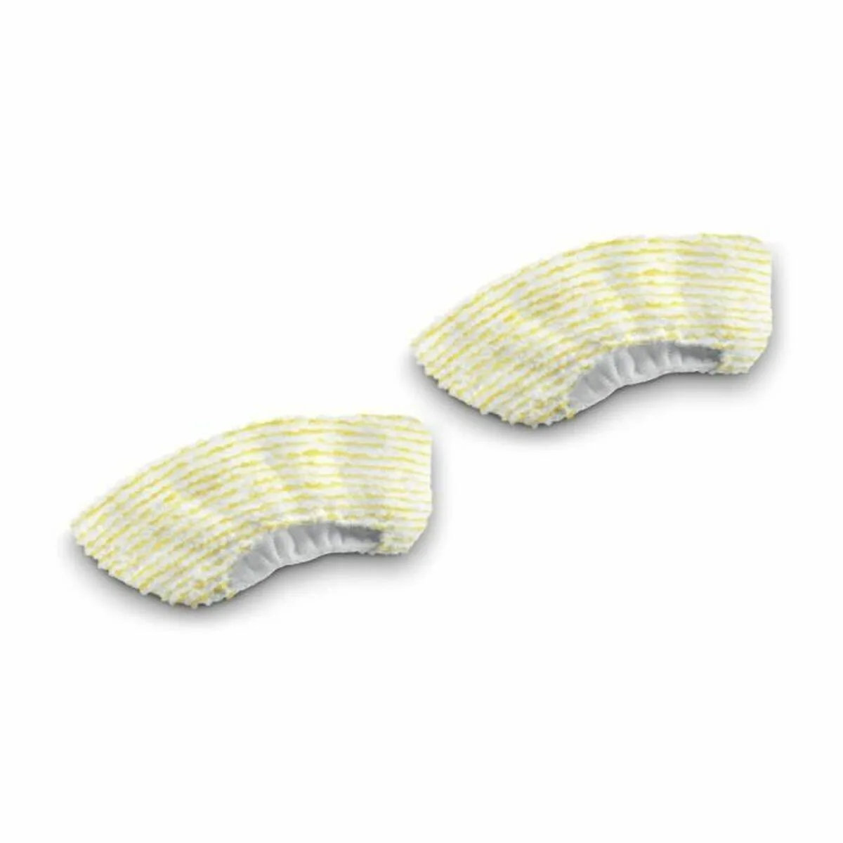 Recharge pour balai karcher easyfix 2 unites s719696322. Diaytar a été imaginé pour les acheteurs avisés qui recherchent autant la performance que le design dans leurs produits