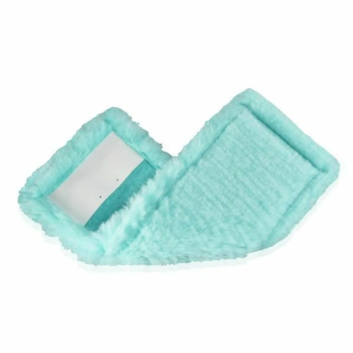 Recharge pour balai leifheit clean twist m ergo static plus 52124 polyester s716061352. Pour vous, nous avons créé Diaytar : l'antidote à la monotonie shopping, une injection régulière de produits novateurs.