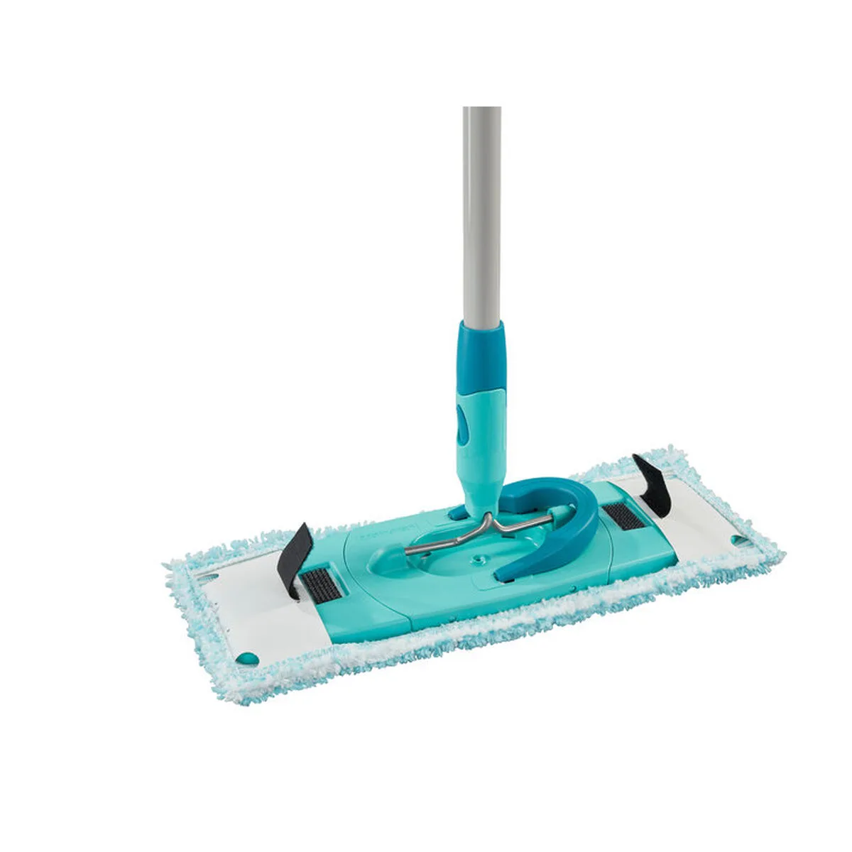 Recharge pour balai leifheit clean twist m ergo super soft 52122 polyester s716061150. La chasse aux produits extraordinaires est ouverte. Diaytar vous donne les clés d'un univers shopping infini.