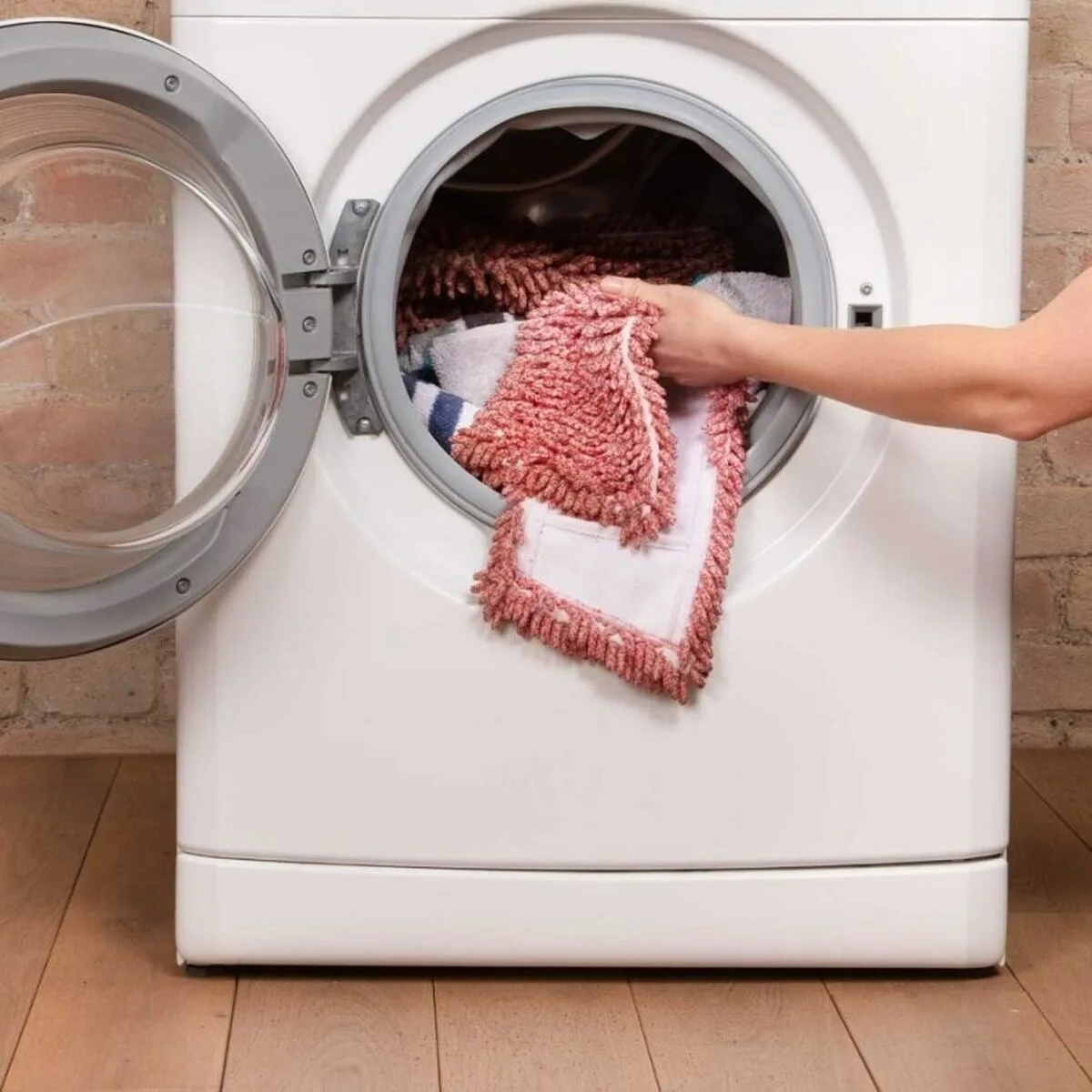 Recharge pour balai vileda pet pro plastique 1 unites s914853126. Diaytar, c'est la garantie de tomber sur ce produit unique qui fera de votre quotidien une expérience extraordinaire