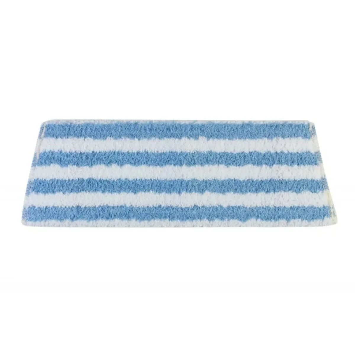 Recharge pour balai vileda viledaactive max microfibre coton 1 unites s912667861. Diaytar incarne le renouveau du commerce en ligne : authentique, engagé et résolument tourné vers l'avenir.