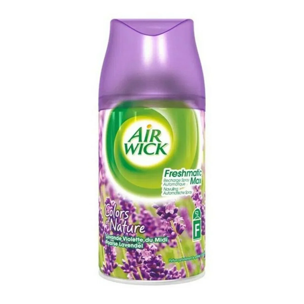 Recharge pour diffuseur air wick 250 ml s054472553. Diaytar, c'est le résultat de years of market research condensé en une seule plateforme intuitive et généreuse.