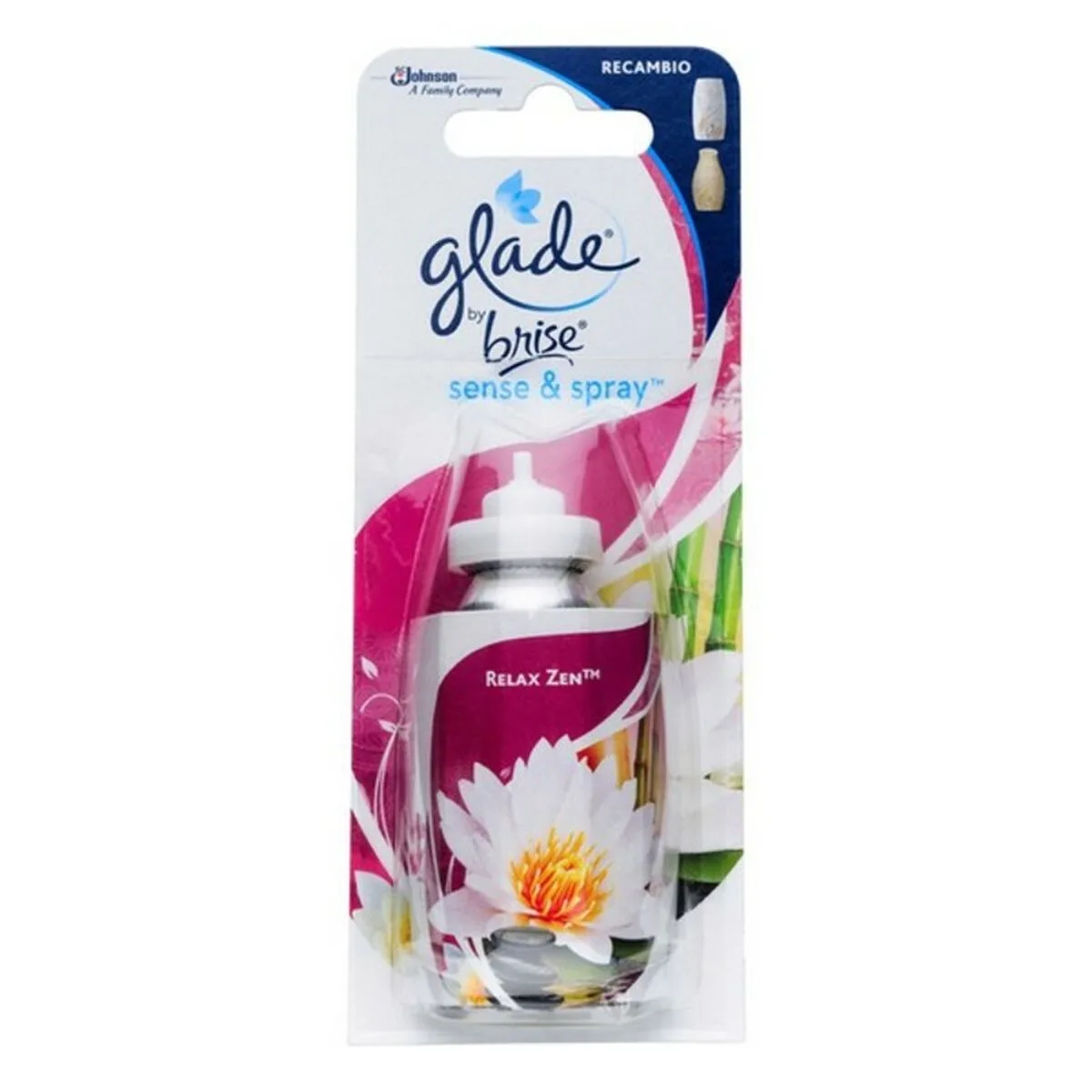 Recharge pour diffuseur brise s054482018. Nous avons infusé Diaytar avec une dose massive de passion pour le produit. Contagieux : vous allez l'attraper.