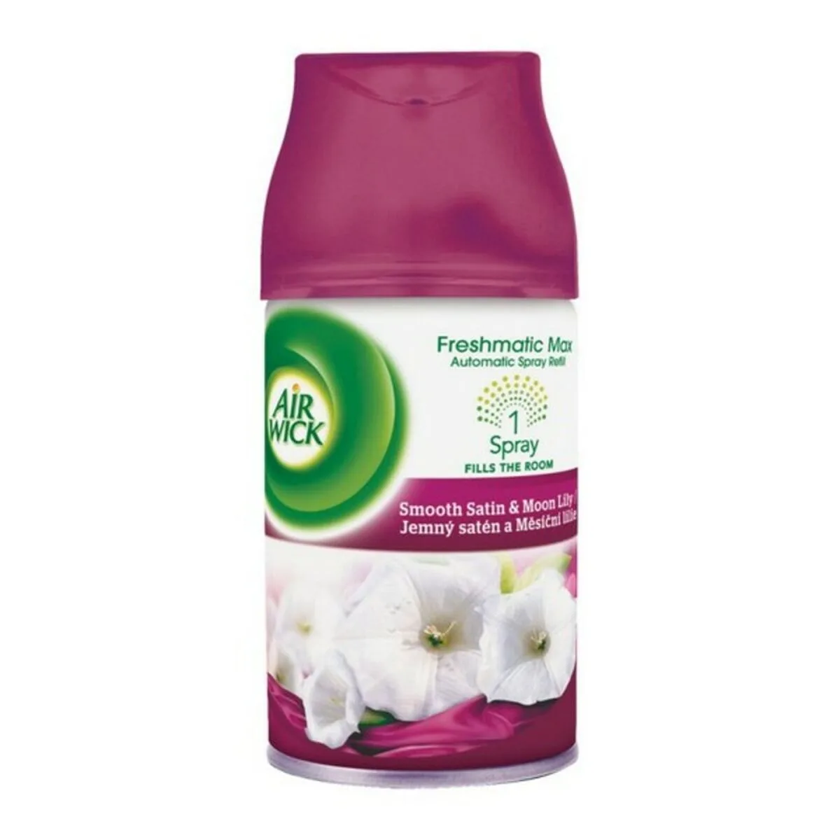 Recharge pour diffuseur lirio luna air wick 250 ml s054472649. Notre équipe Diaytar parcourt le globe pour vous dénicher les produits généraux et électroniques les plus prometteurs