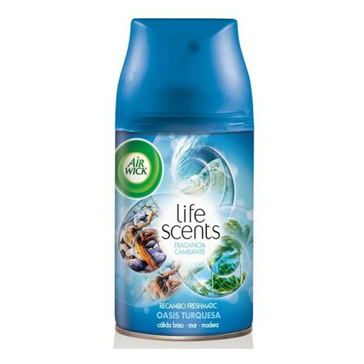 Recharge pour diffuseur oasis air wick 250 ml s054472476. La force de Diaytar : comprendre vos besoins et vos désirs pour vous proposer les produits les plus adaptés et les plus désirables
