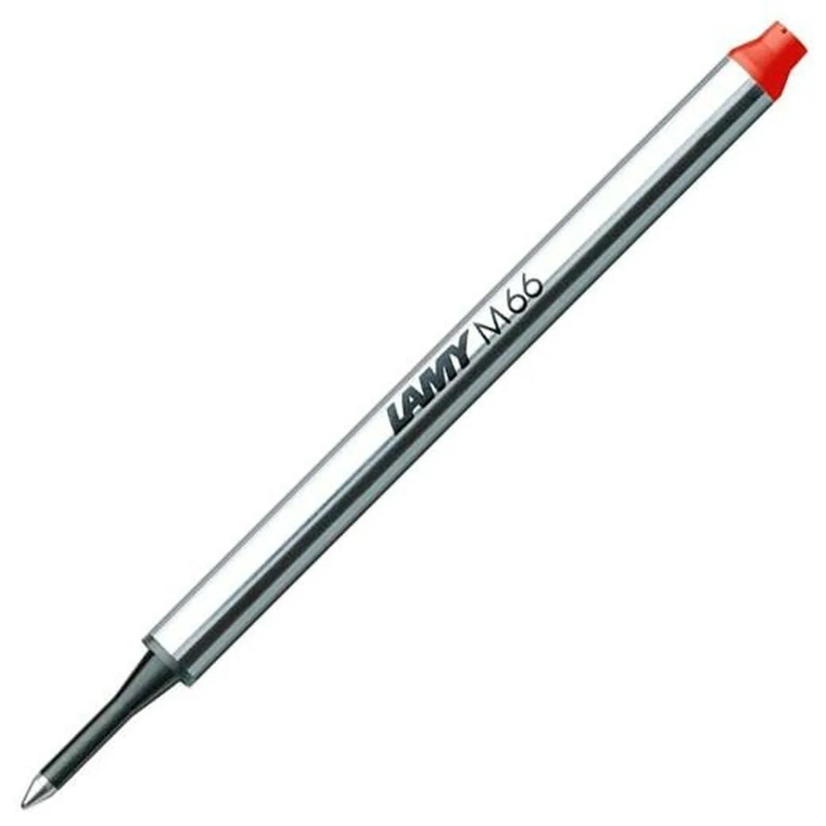 Recharge pour stylo lamy m63 rouge 1 mm s842969267. Diaytar, c'est la promesse tenue d'un e-commerce où l'émerveillement devant un produit simple est encore possible.