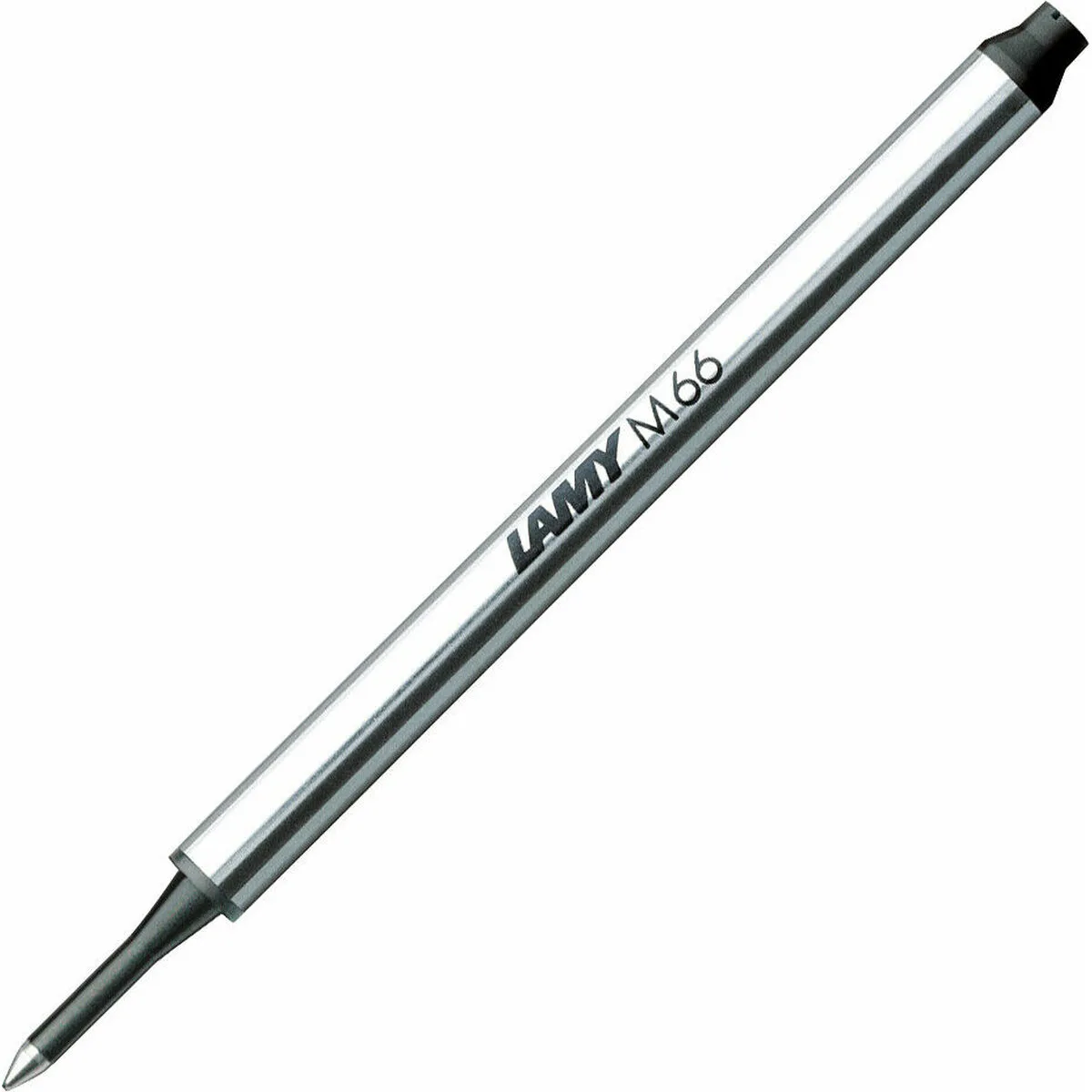 Recharge pour stylo lamy m66 1 mm noir 5 unites s842211816. L'ADN de Diaytar : un mélange éclectique et raffiné de produits qui parle aussi bien aux geeks qu'aux esthètes