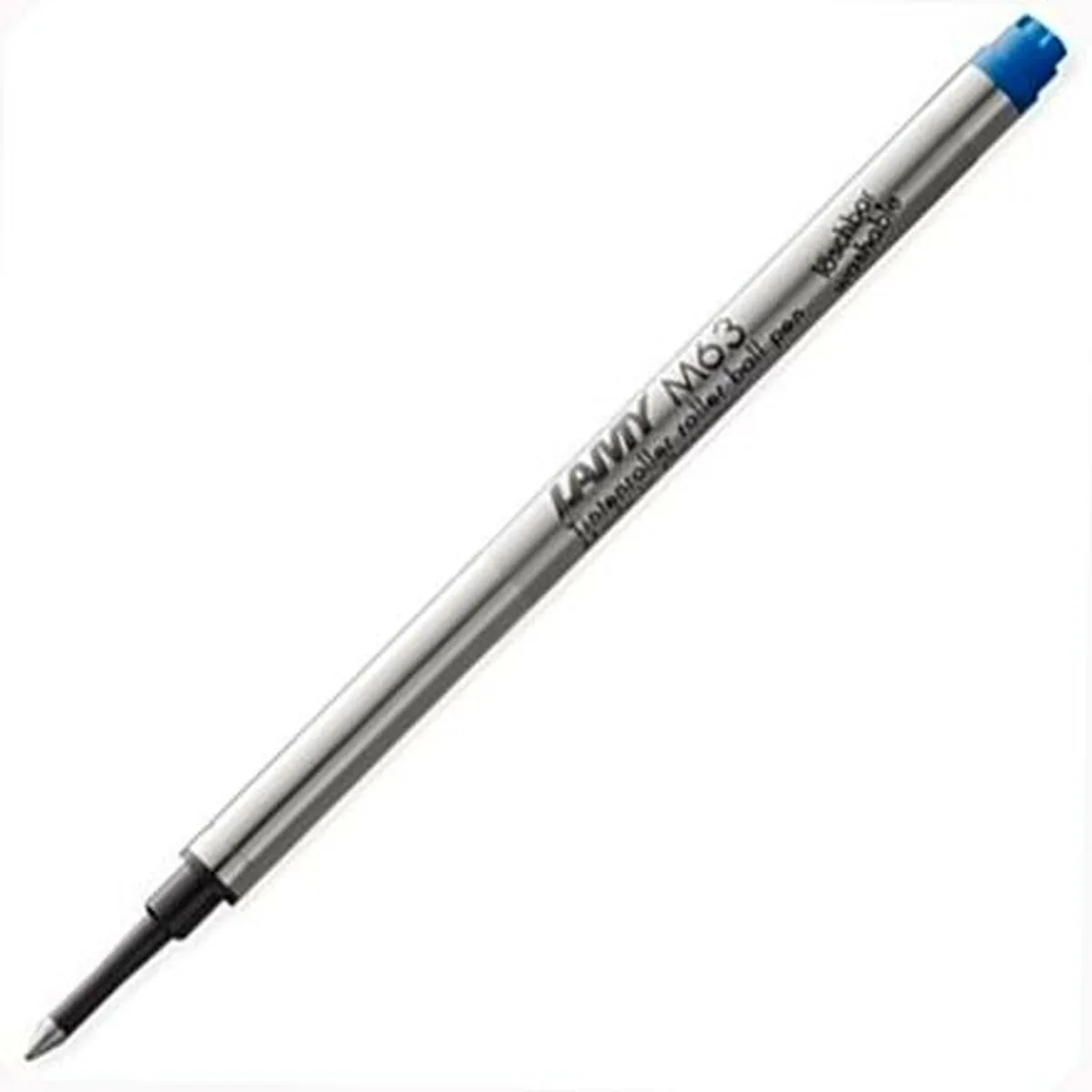 Recharge pour stylo lamy roller m63 bleu 10 unites s842213284. L'aventure Diaytar, c'est celle d'une équipe passionnée qui déniche pour vous les perles rares du marché généraliste