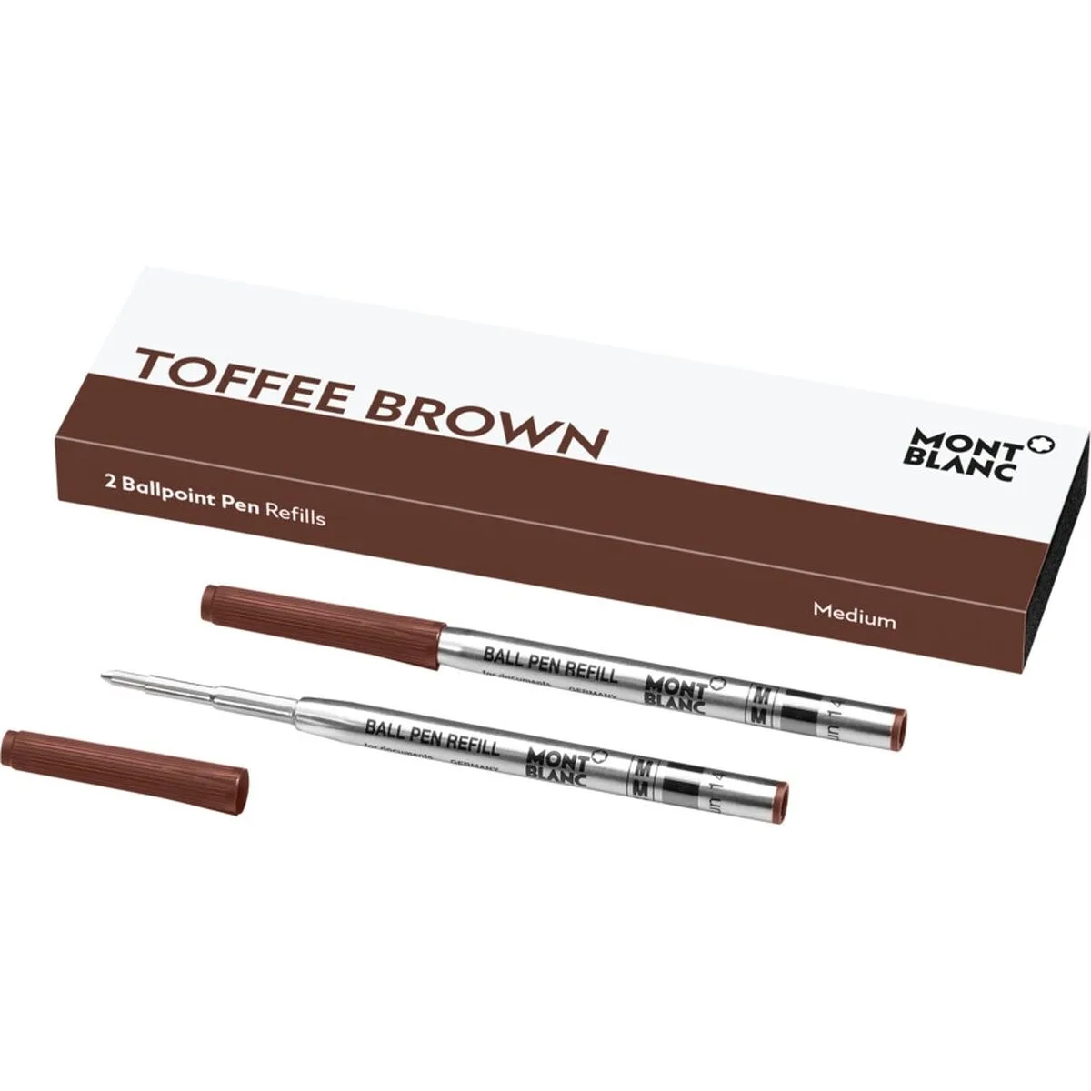 Recharge pour stylo montblanc 125957 marron 2 unites s729513670. Diaytar, c'est la plateforme qui ose remettre l'humain au centre de l'expérience produit, dans un monde de plus en plus digital.