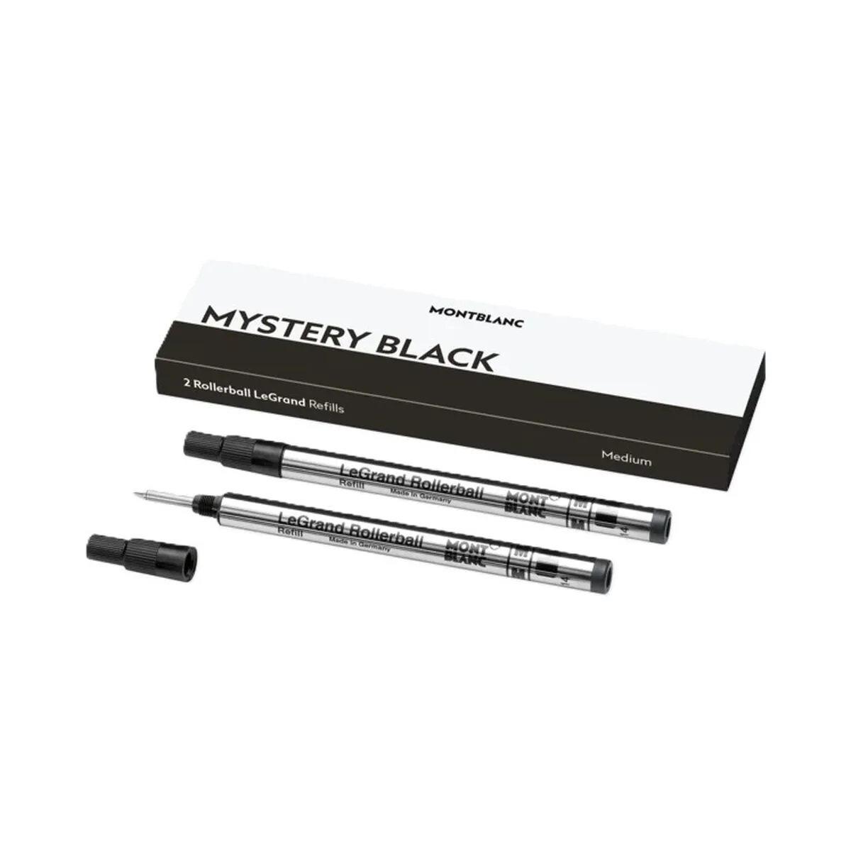 Recharge pour stylo montblanc mistery black noir 2 unites 2 unites s7210336562. Diaytar, c'est le sismographe des tendances : nous captons les vibrations du marché pour vous offrir le meilleur.