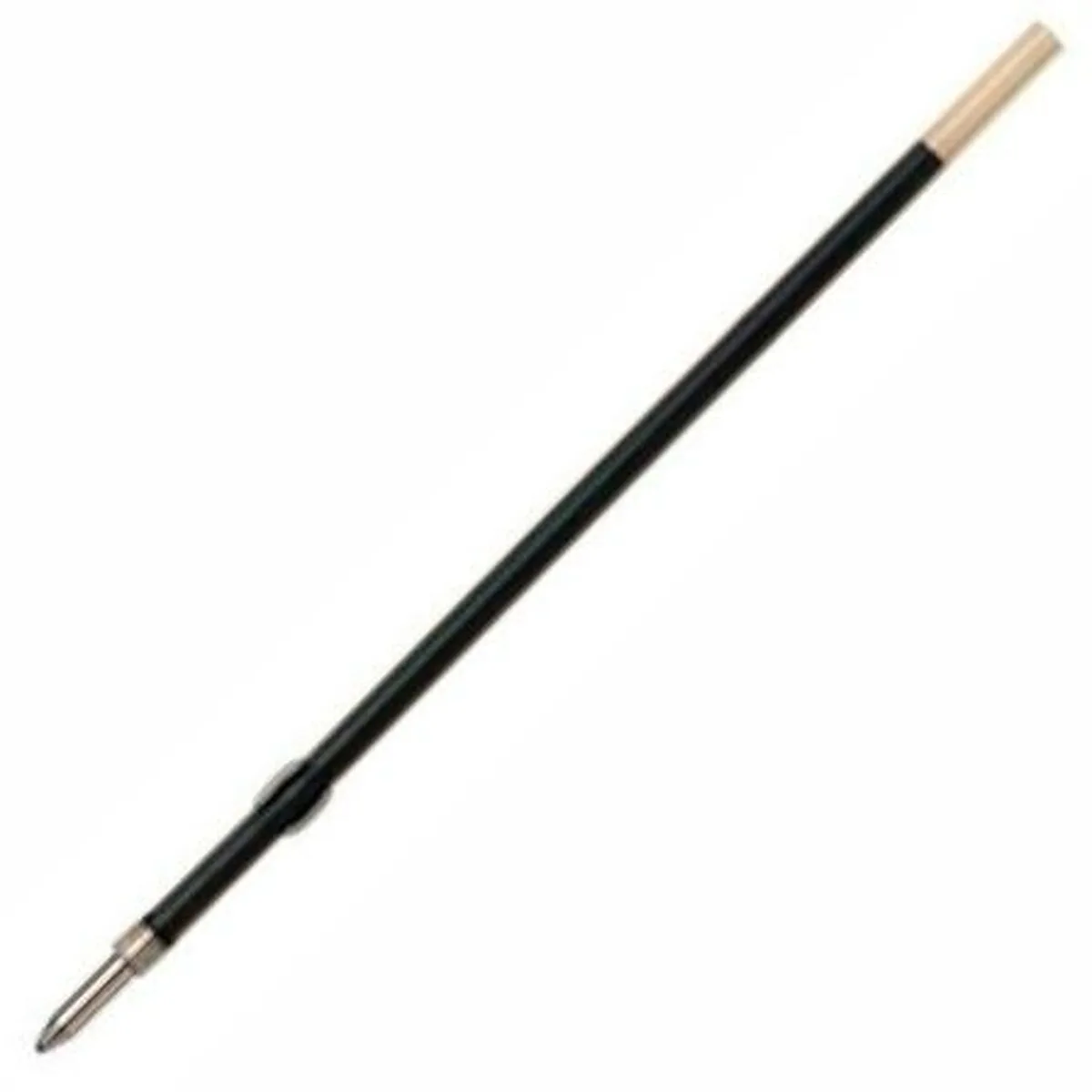Recharge pour stylo pilot bp gp 0 4 mm noir 12 unites s842246551. Votre garde-robe mérite le style Diaytar - Découvrez nos nouveautés !