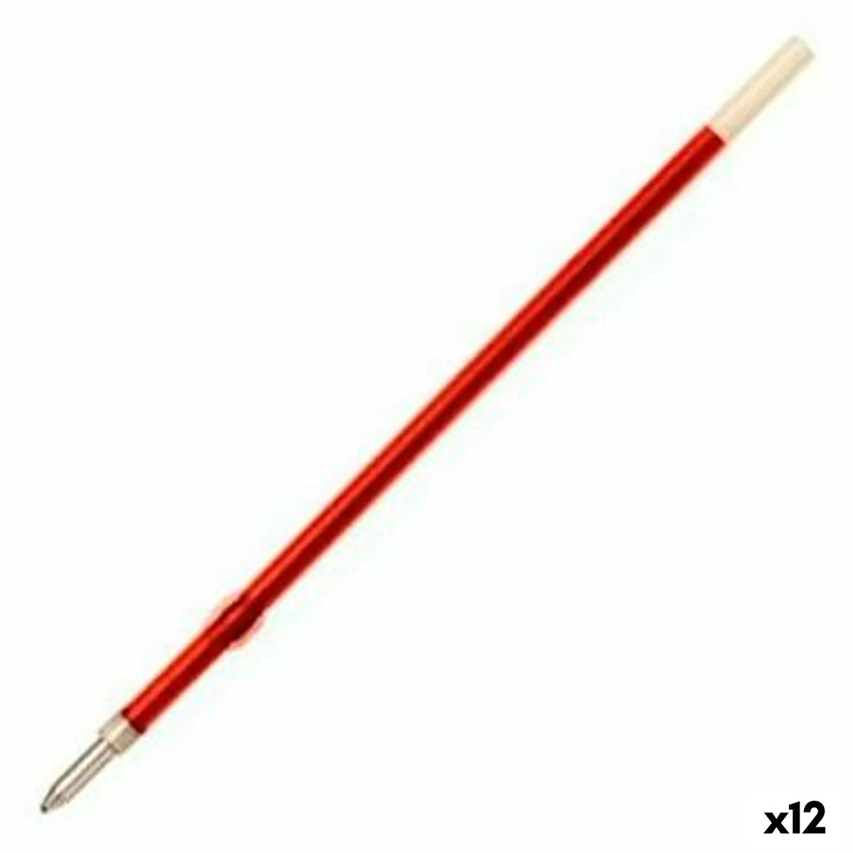 Recharge pour stylo pilot bp gp 0 4 mm rouge 12 unites s842246810. Diaytar, la preuve qu'une boutique généraliste peut être synonyme de goût, d'exigence et d'innovation constante