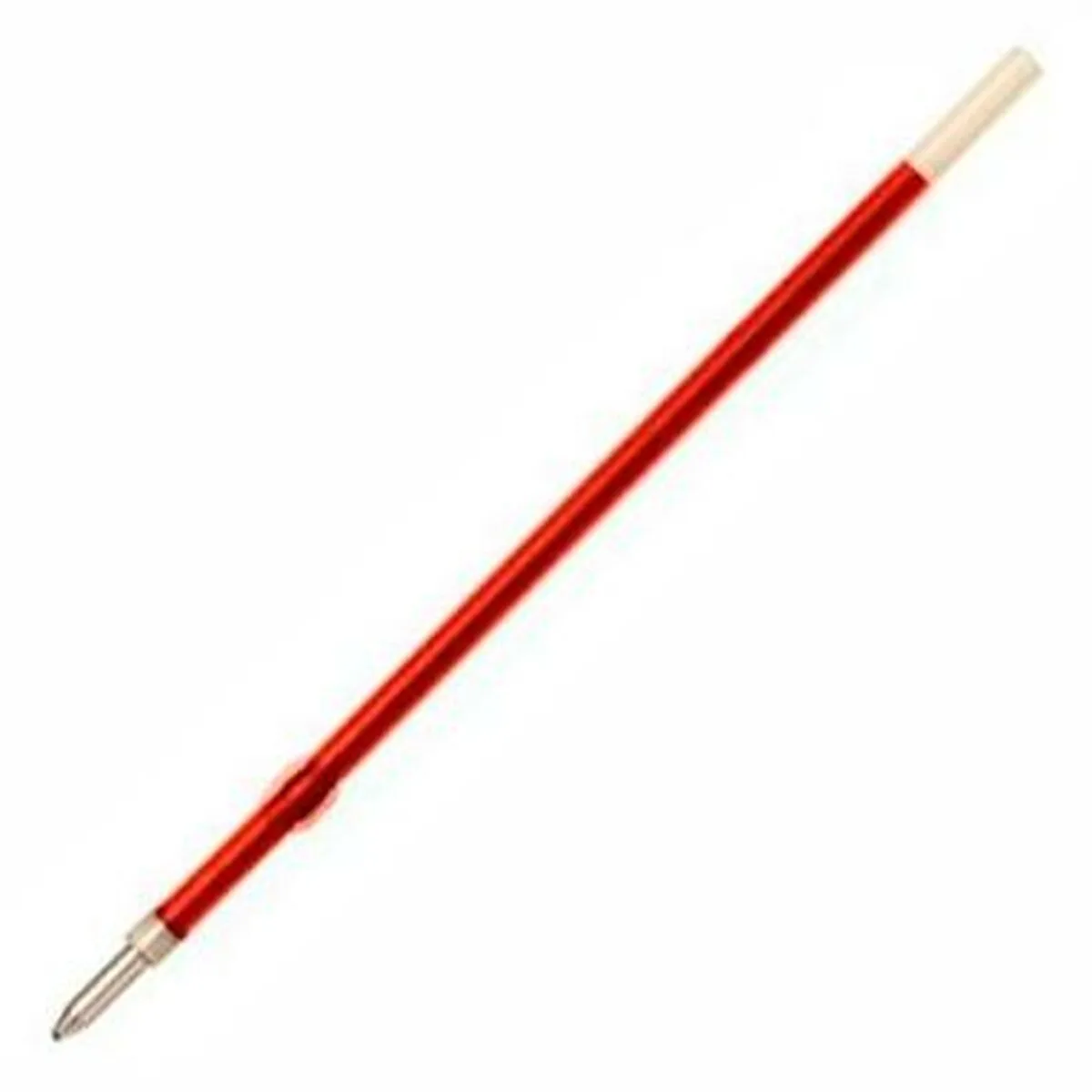 Recharge pour stylo pilot bp gp 0 4 mm rouge 12 unites s842246884. Explorez sans limite l'offre Diaytar : des milliers de produits pour satisfaire votre soif de nouveauté et de qualité