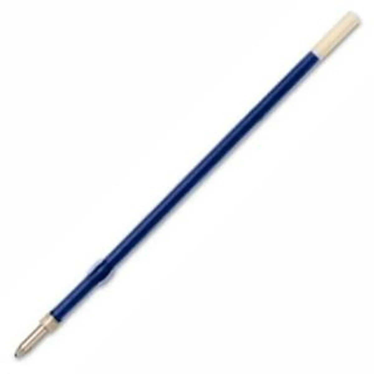 Recharge pour stylo pilot bp gp bleu ballon 0 4 mm 12 unites s842246728. Plongez dans l'univers Diaytar où chaque produit raconte une histoire.