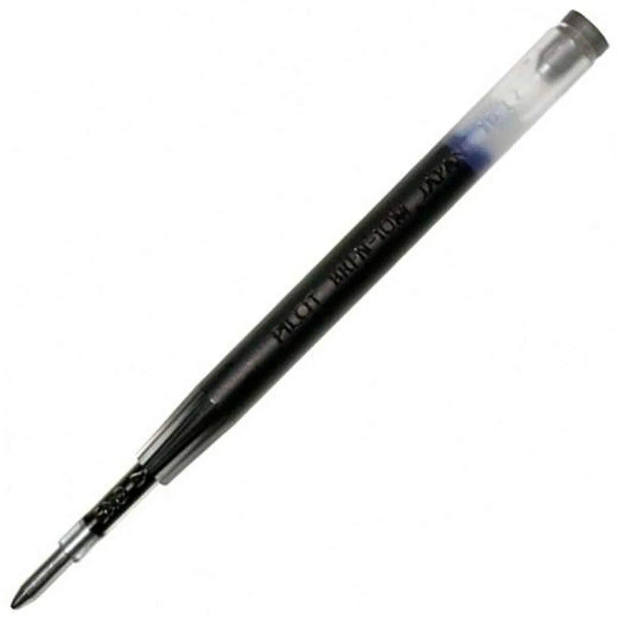 Recharge pour stylo pilot brfn 10m bleu 12 unites s842510156. Diaytar, le reflect de vos envies multiples : une gamme de produits soigneusement composée pour sa diversité et sa pertinence
