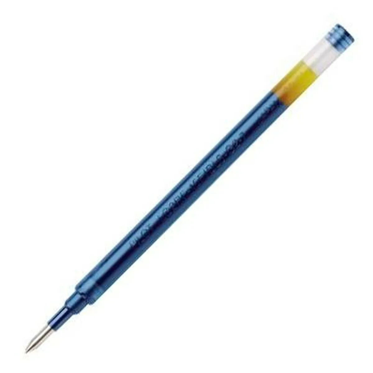 Recharge pour stylo pilot g2 0 4 mm bleu 12 unites s842240110. Diaytar vous offre un accès privilégié à une sélection de produits qui font buzz, qui innovent et qui embellissent la vie