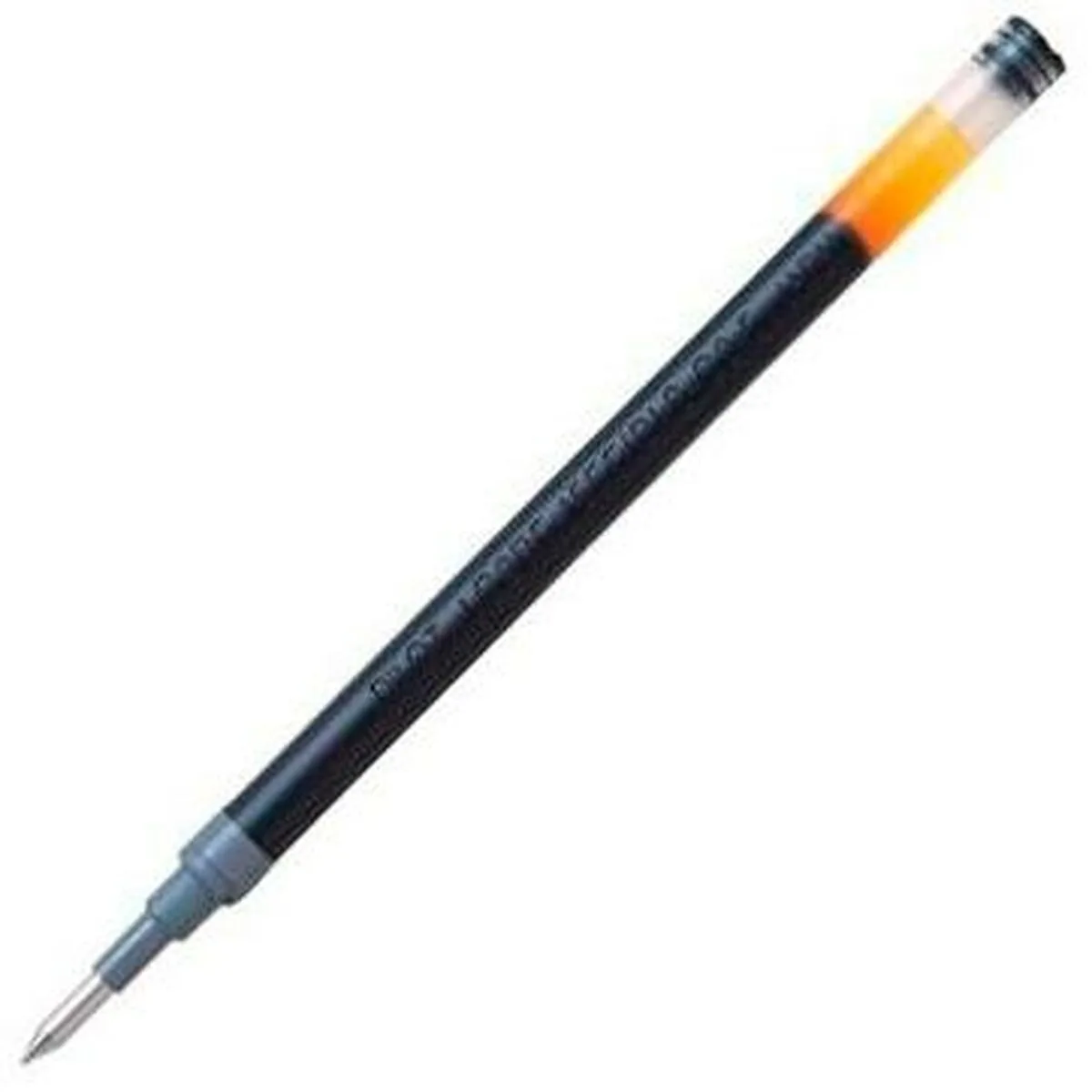 Recharge pour stylo pilot g2 0 4 mm noir 12 unites s842240098. Nous avons créé Diaytar pour être le point de repère dans le paysage souvent confuse du e-commerce généraliste.