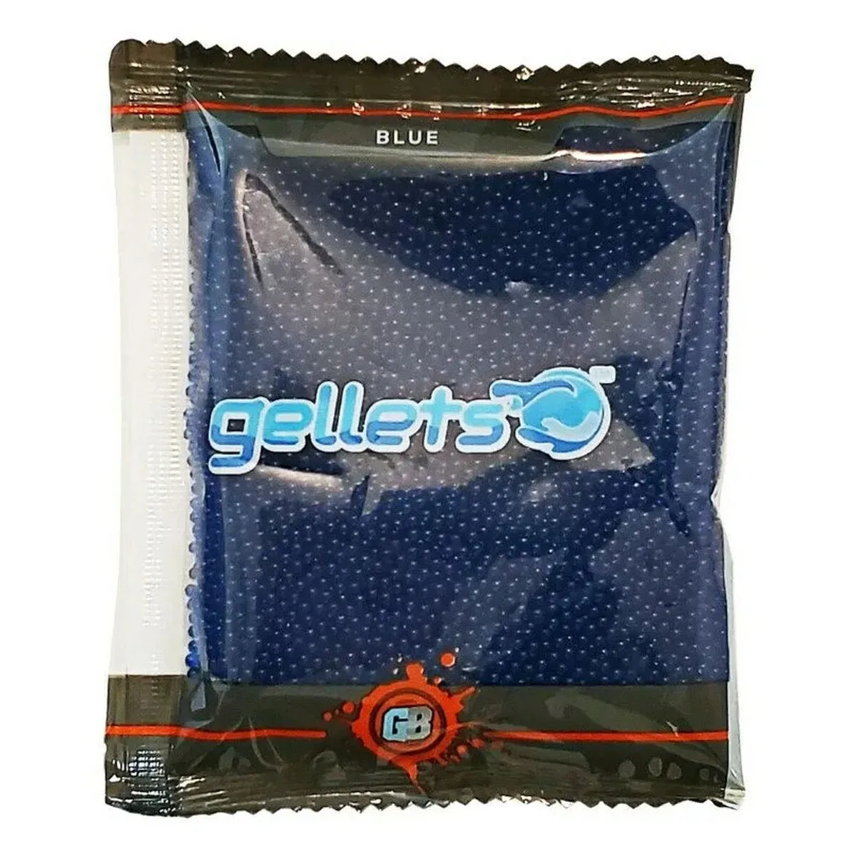 Recharges de balles de pistolet gel blaster gel002 s9110209283. Diaytar, c'est le cocktail parfait entre l'esprit start-up et l'expertise d'un grand commerçant généraliste.