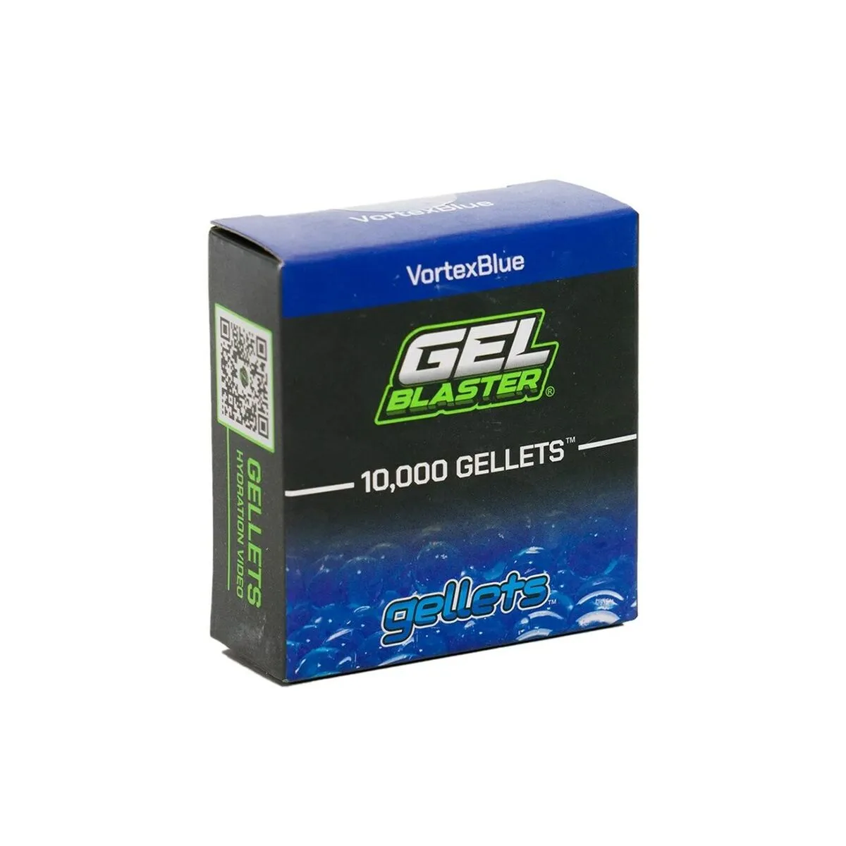 Recharges de balles de pistolet gel blaster gel002 s9110209289. Diaytar, c'est la preuve que le génie réside dans les détails. Chaque produit a été scruté, pesé, et approuvé.