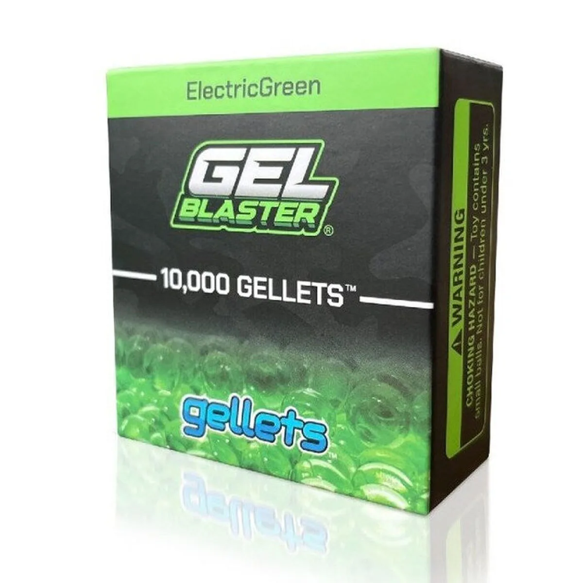 Recharges de balles de pistolet gel blaster gellets tm s919809224. Diaytar cultive l'art du bien-être à travers ses produits soigneusement choisis.