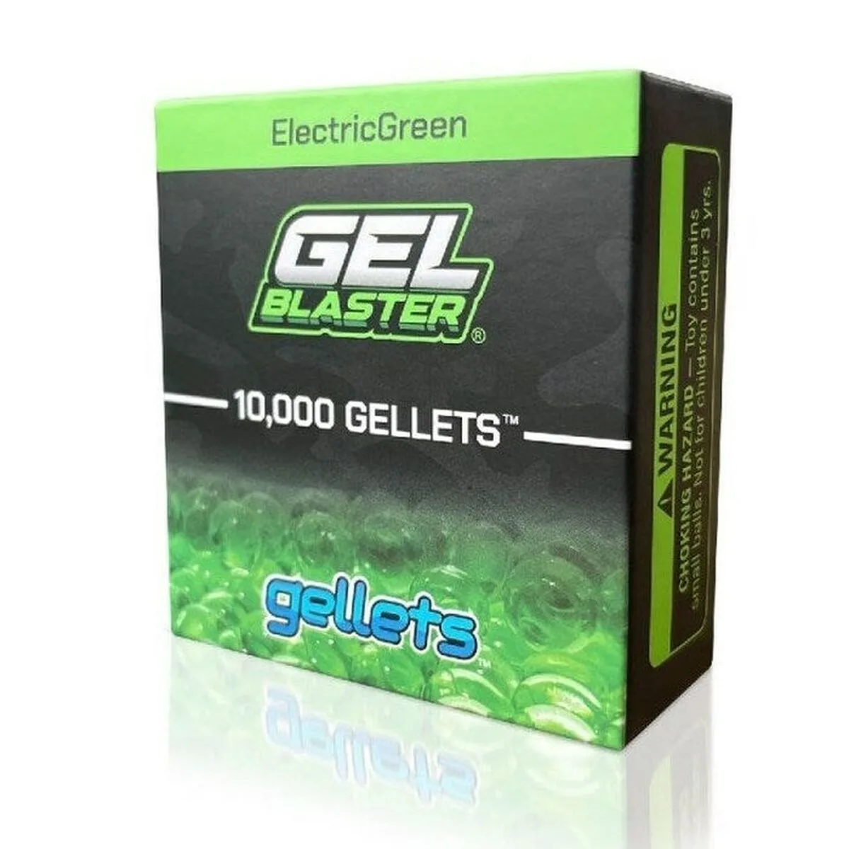 Recharges de balles de pistolet gel blaster gellets tm s919809270. Diaytar, c'est le refuge des amoureux du beau et de l'utile, un sanctuaire dédié au produit parfait.