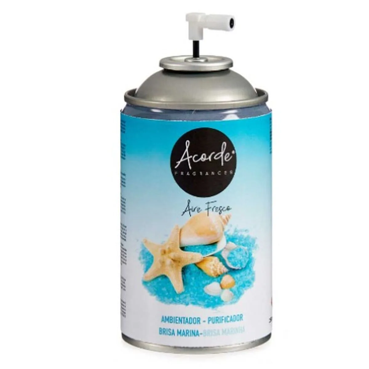 Recharges pour diffuseur acorde 55322 brise de mer 250 ml 6 unites s362555564. Bienvenue dans le futur du shopping. Diaytar utilise la data pour anticiper vos besoins, mais garde la magie de la surprise.