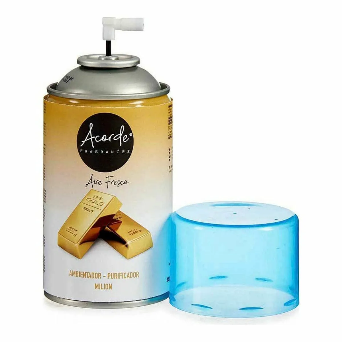 Recharges pour diffuseur acorde milion 250 ml 6 unites s362555715. Diaytar vous invite à un voyage shopping au cœur des produits qui définissent le mode de vie contemporain