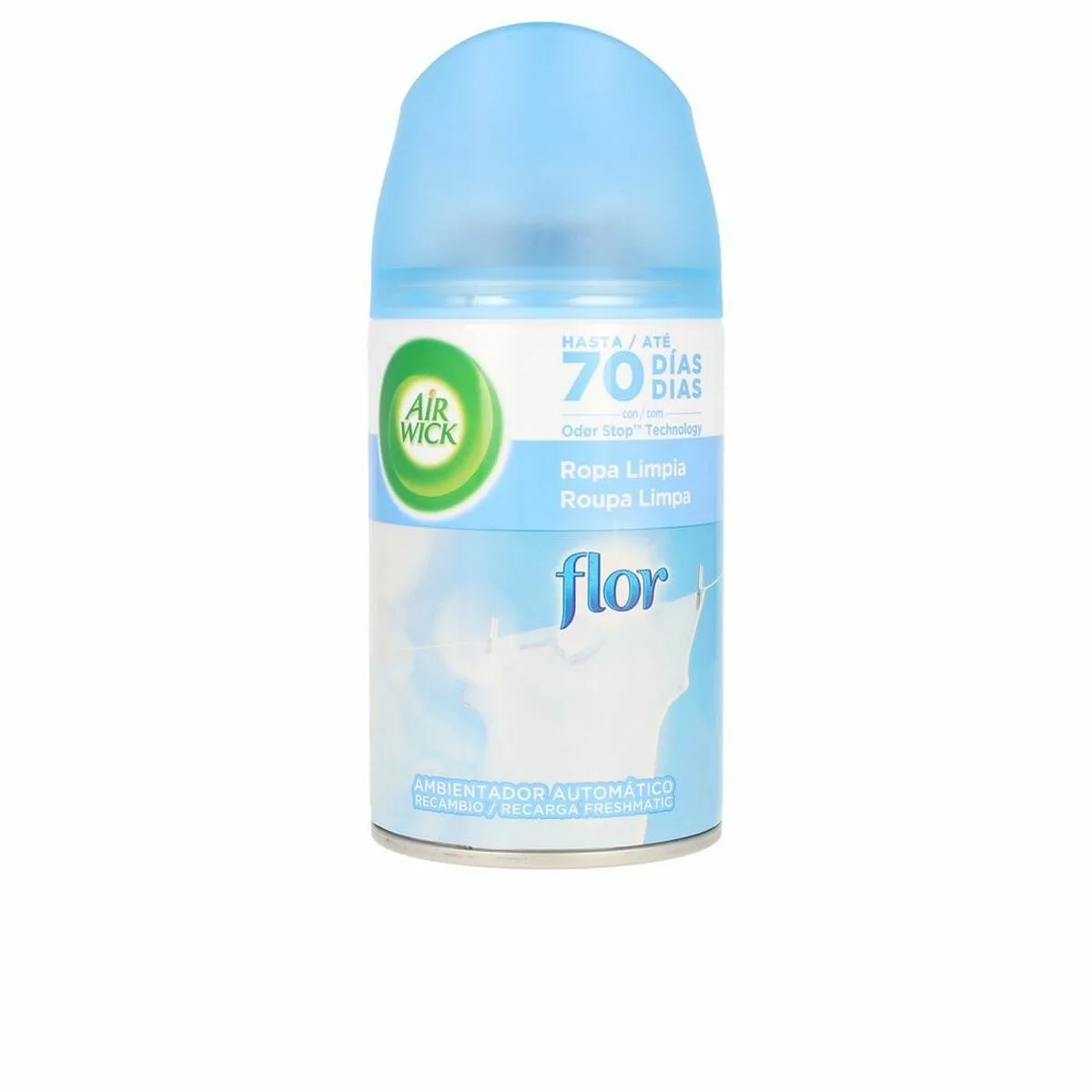 Recharges pour diffuseur electrique air wick fleurs 250 ml s058862439. Découvrez l'univers Diaytar : une boutique en ligne généraliste qui marque style, qualité et originalité dans chaque produit