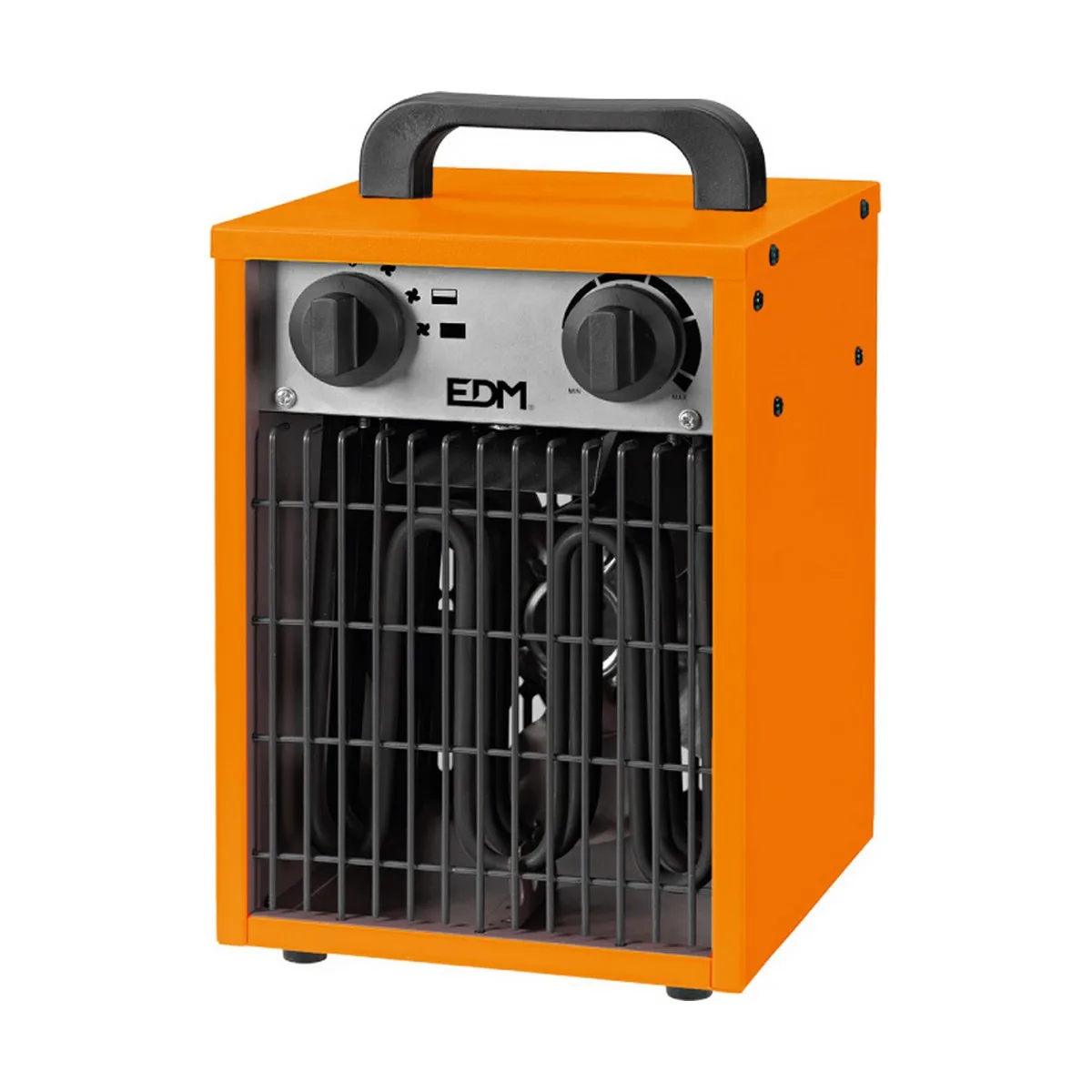 Rechauffeur industriel edm 07096 industry series orange 2000 w s790206845. Diaytar capitalise sur la diversité : notre force est de vous offrir un choix immense sans jamais sacrifier la qualité