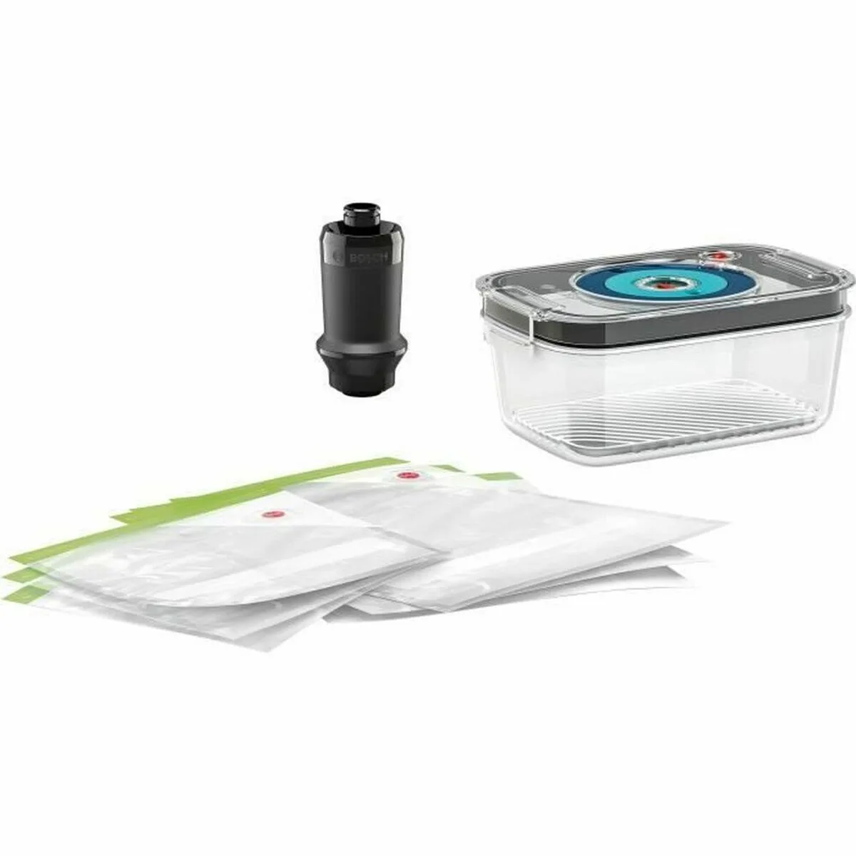 Recipient de conservation des aliments bosch mszv6fs1 noir 1 l s710747270. Diaytar, le garde-meuble moderne de toutes vos envies : des produits pour combler tous vos besoins et toutes vos fantasies.