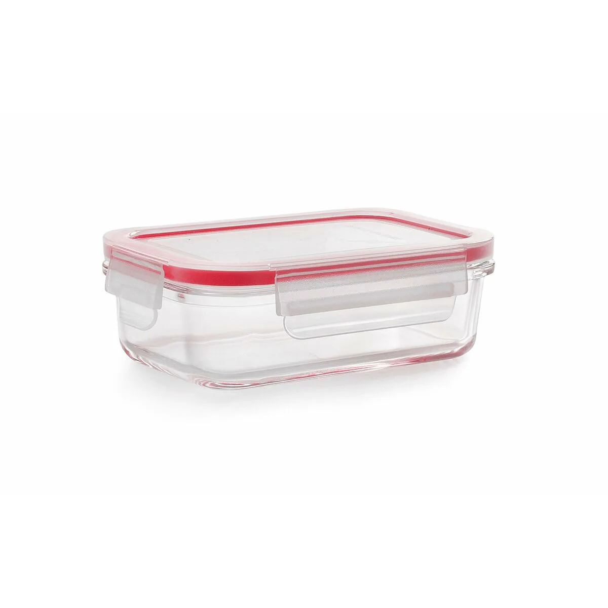 Recipient de conservation des aliments ibili 754709 verre borosilicate 900 ml 13 5 x 18 2 x 6 3 cm s792438196. Diaytar défend une idée forte : le shopping en ligne doit être une aventure qui éveille la curiosité et comble les besoins