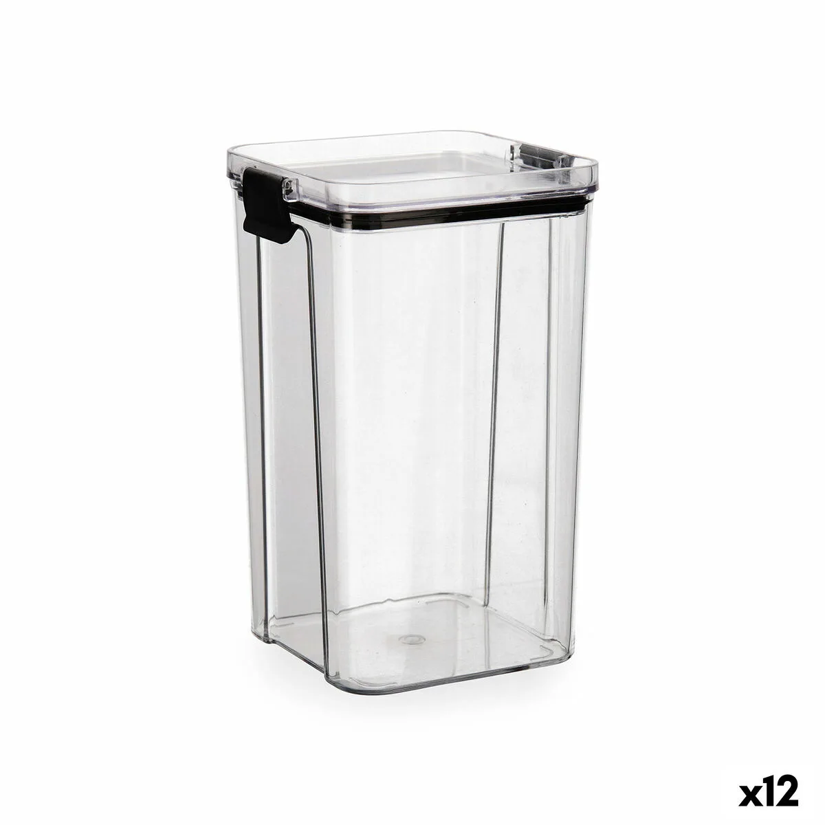 Recipient de conservation des aliments quid cocco transparent 1 3 l 12 unites s270986245. Re-découvrez le plaisir de shopper en ligne avec Diaytar et sa multitude de produits triés sur le volet pour vous