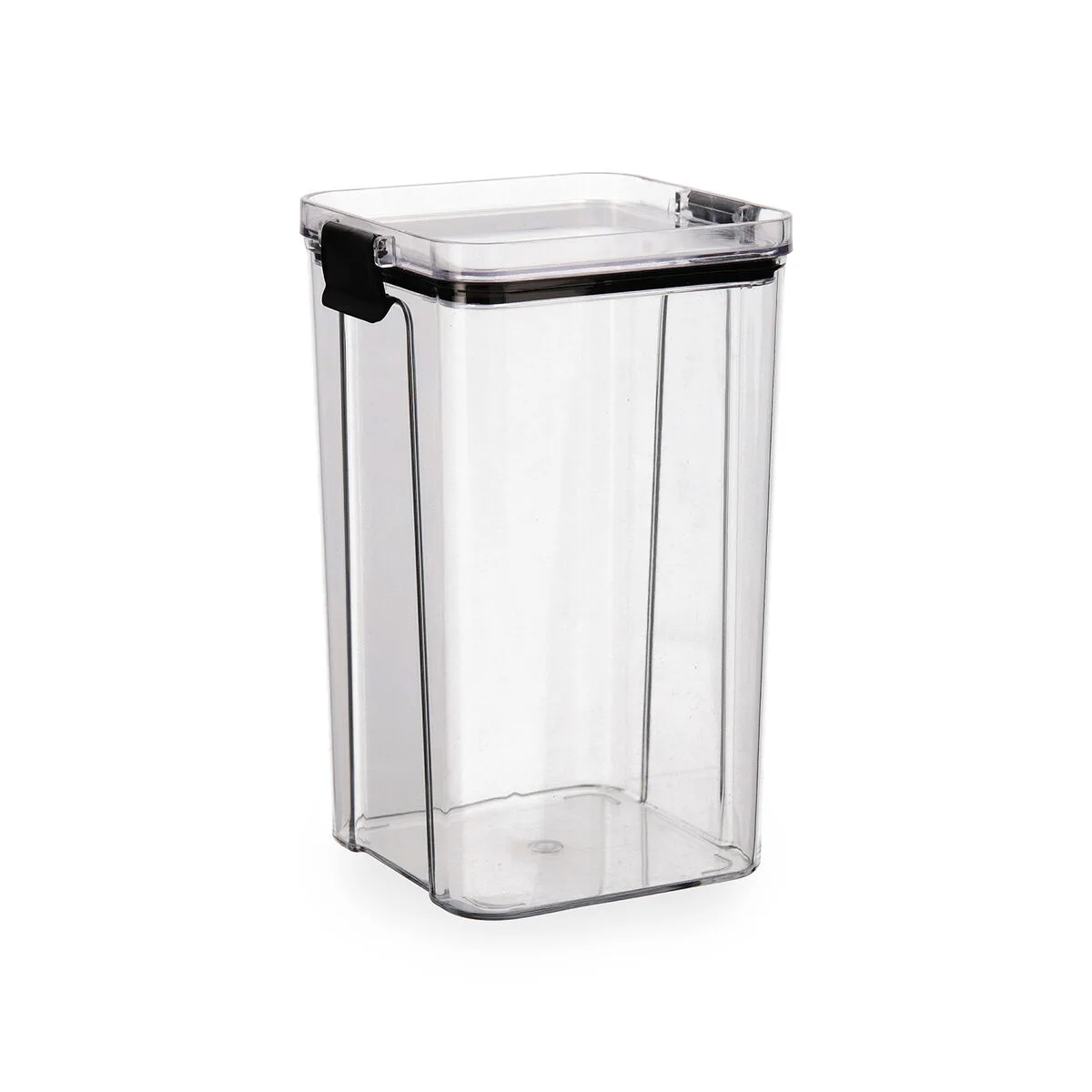 Recipient de conservation des aliments quid cocco transparent 1 3 l 12 unites s270986285. Transformez votre intérieur avec les produits déco Diaytar !
