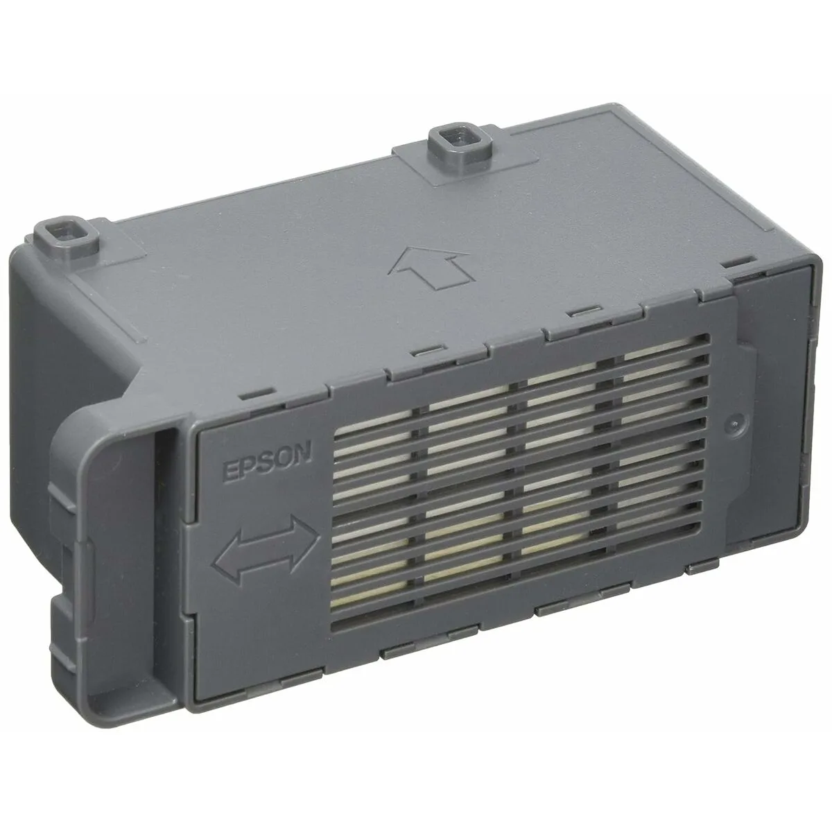 Recipient pour encre usagee epson c12c934591 s024031573. Diaytar, c'est la boîte à outils de votre vie idéale. Des produits pour construire, embellir et optimiser votre quotidien.