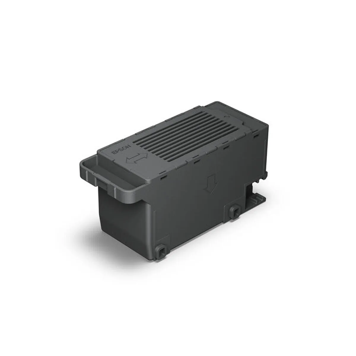Recipient pour encre usagee epson c12c934591 s840583614. Explorez sans limite l'offre Diaytar : des milliers de produits pour satisfaire votre soif de nouveauté et de qualité