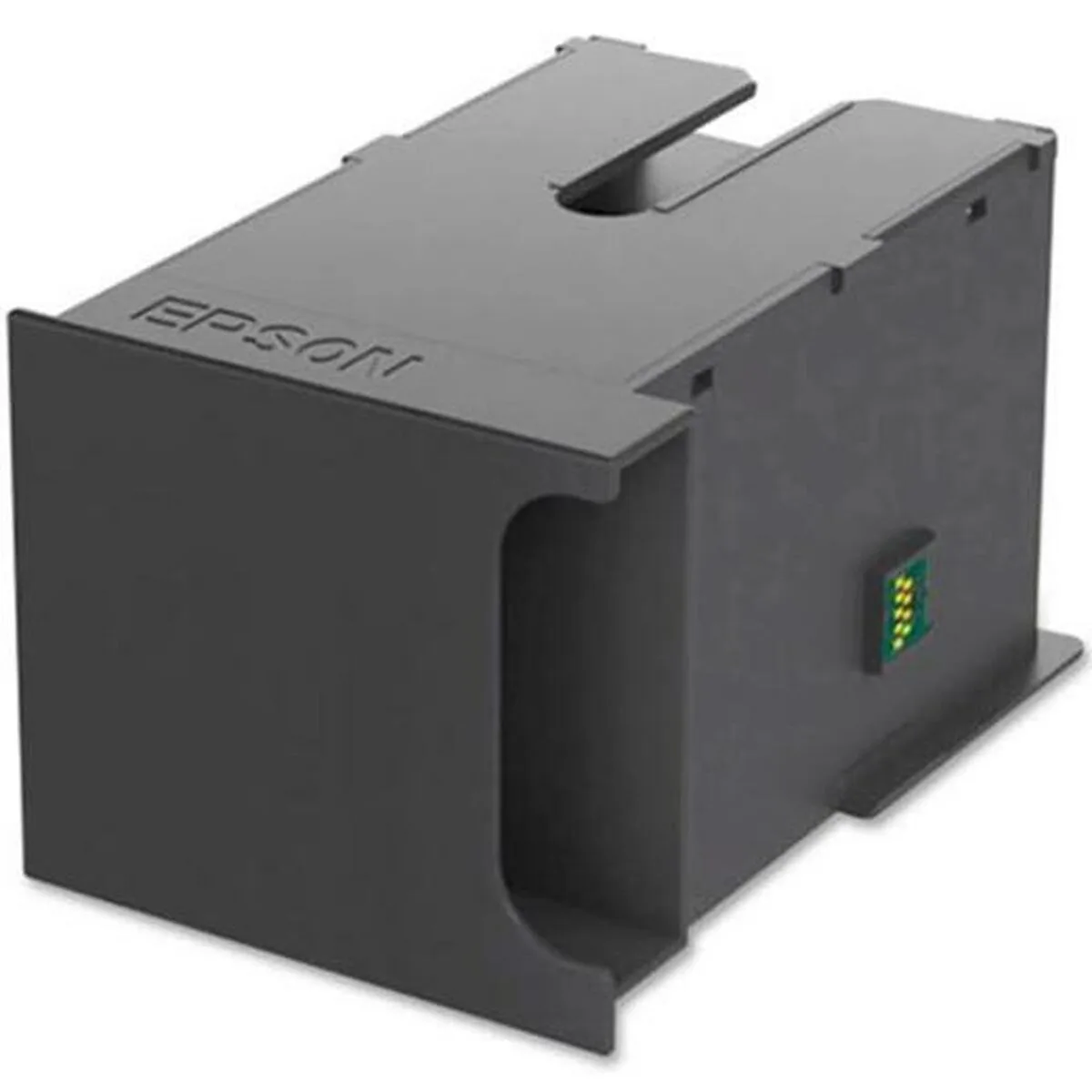 Recipient pour encre usagee epson c12c934591 s840583623. Diaytar, c'est le grand ménage de printemps dans vos habitudes shopping : on garde l'essentiel, on jette le superflu.